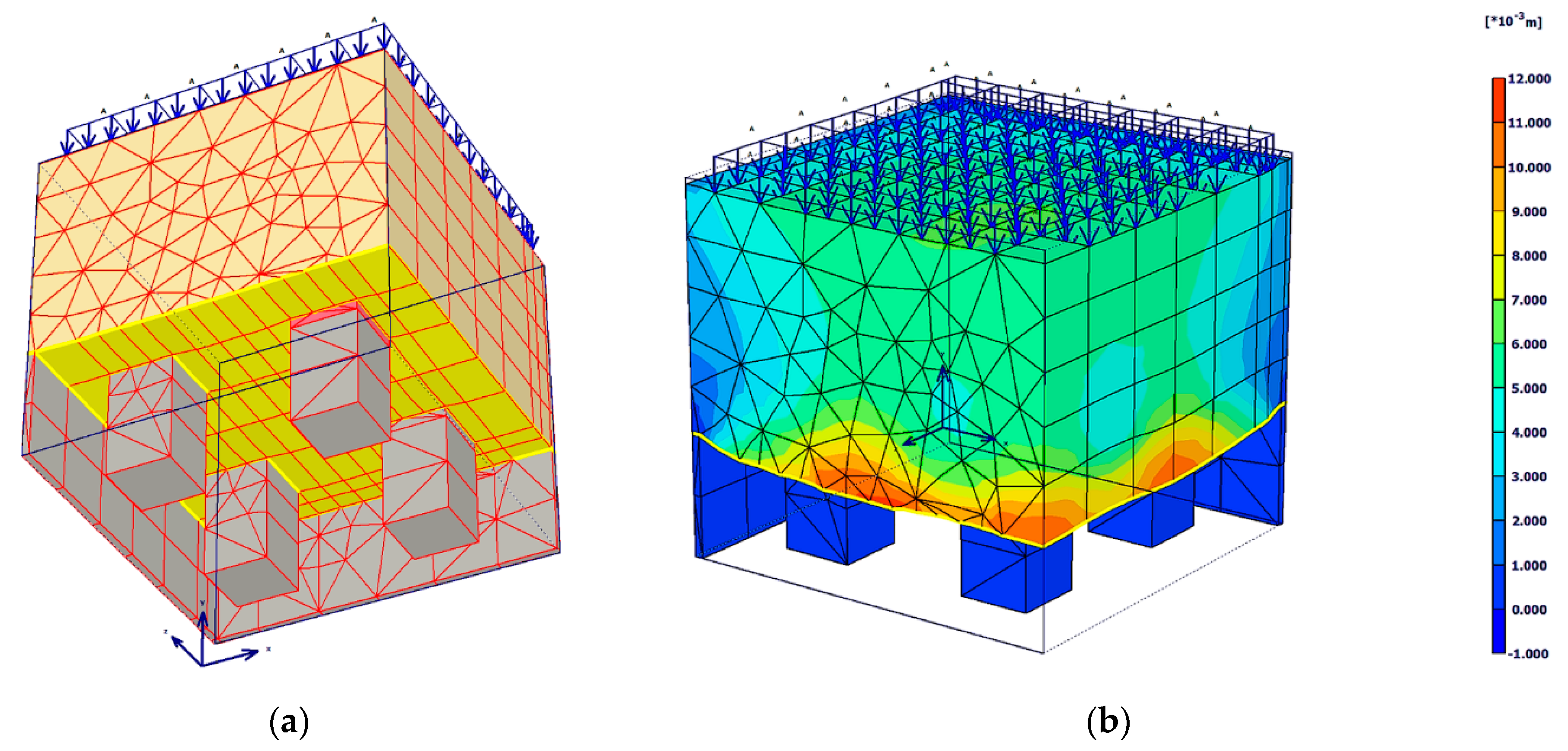 Sensors 21 06404 g012 Sensors 21 06404 g012