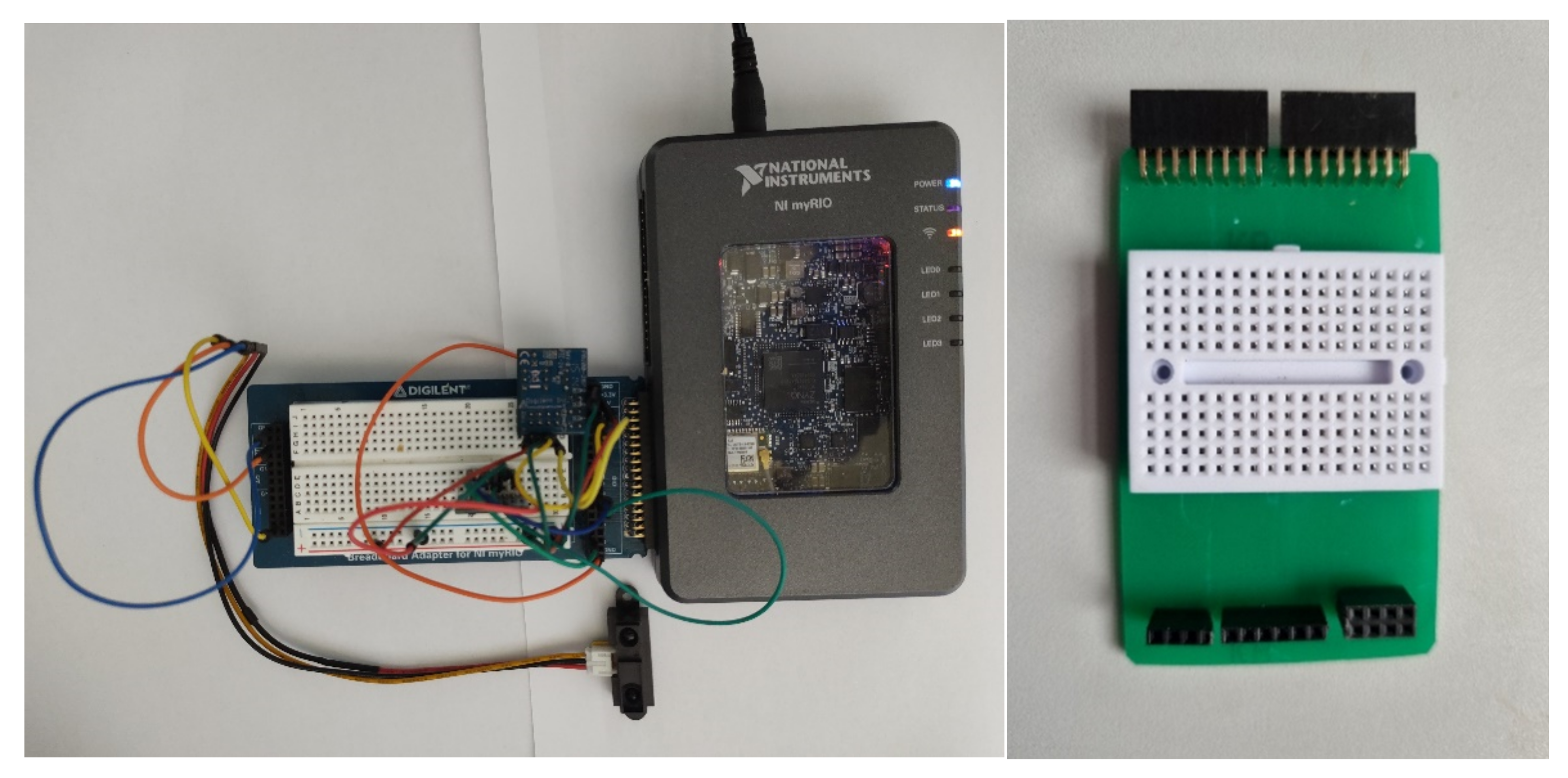 Sensors 21 06405 g001