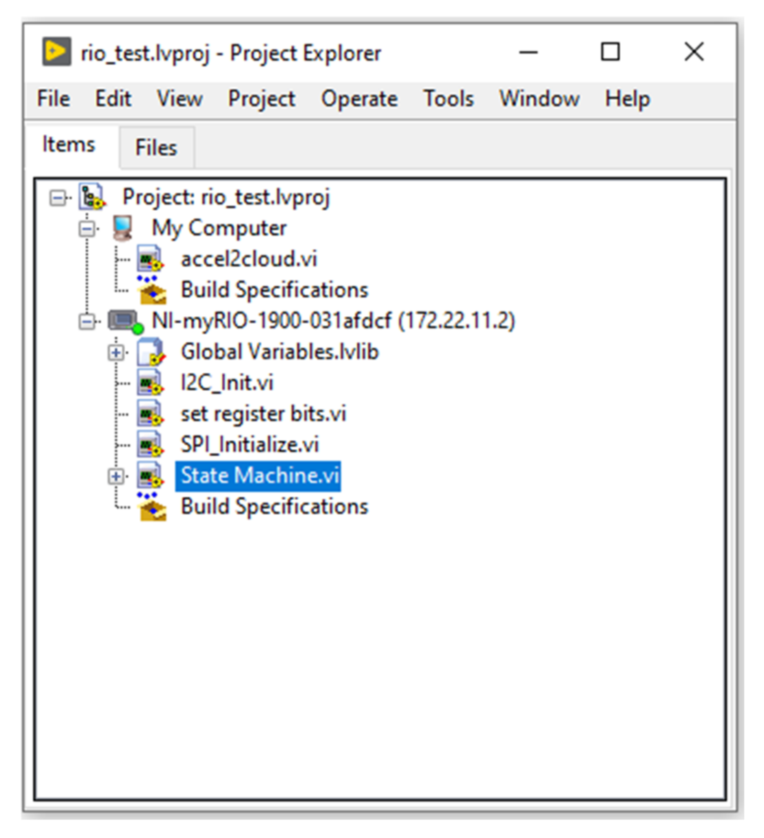 Sensors 21 06405 g006