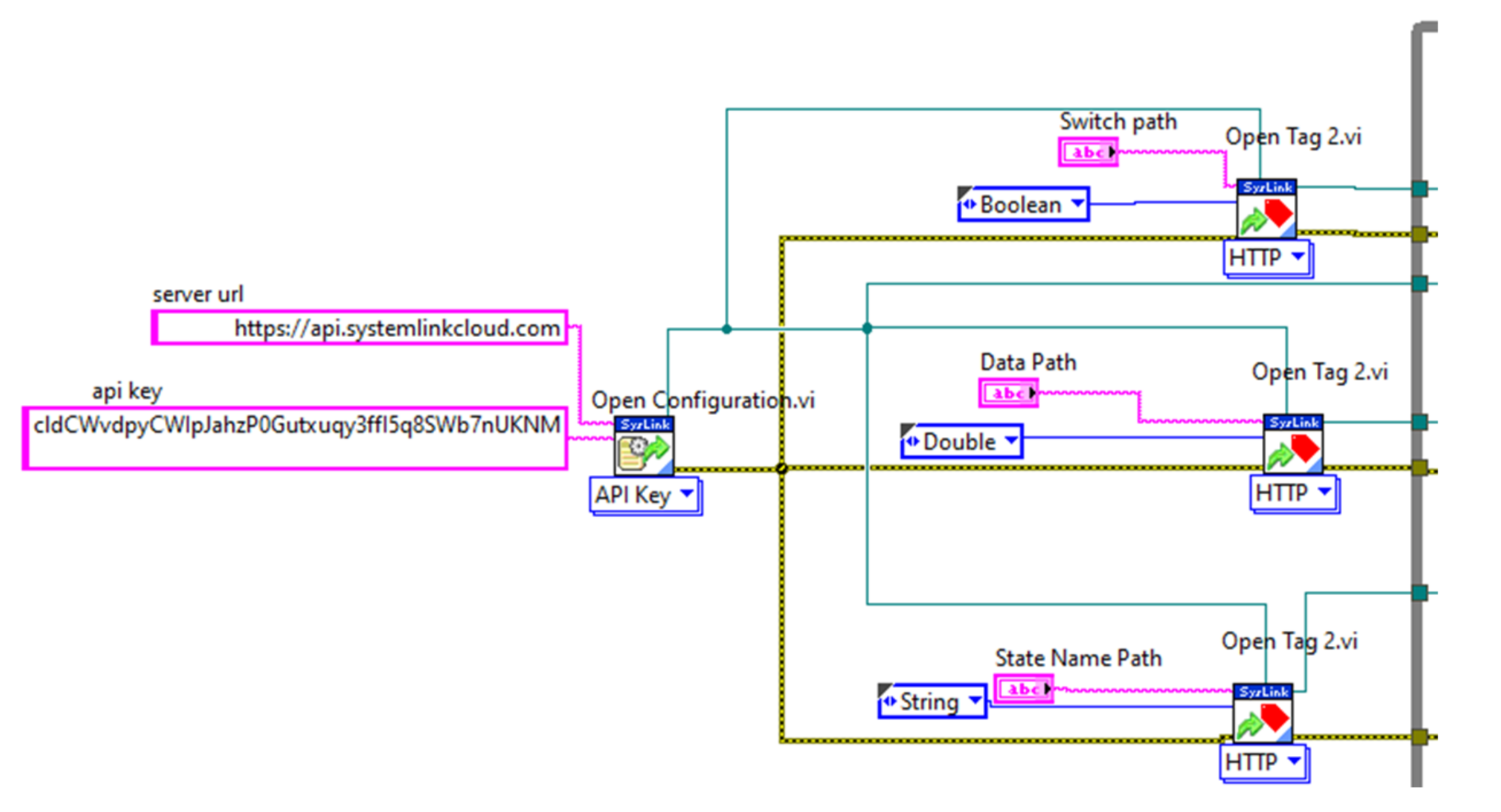 Sensors 21 06405 g007