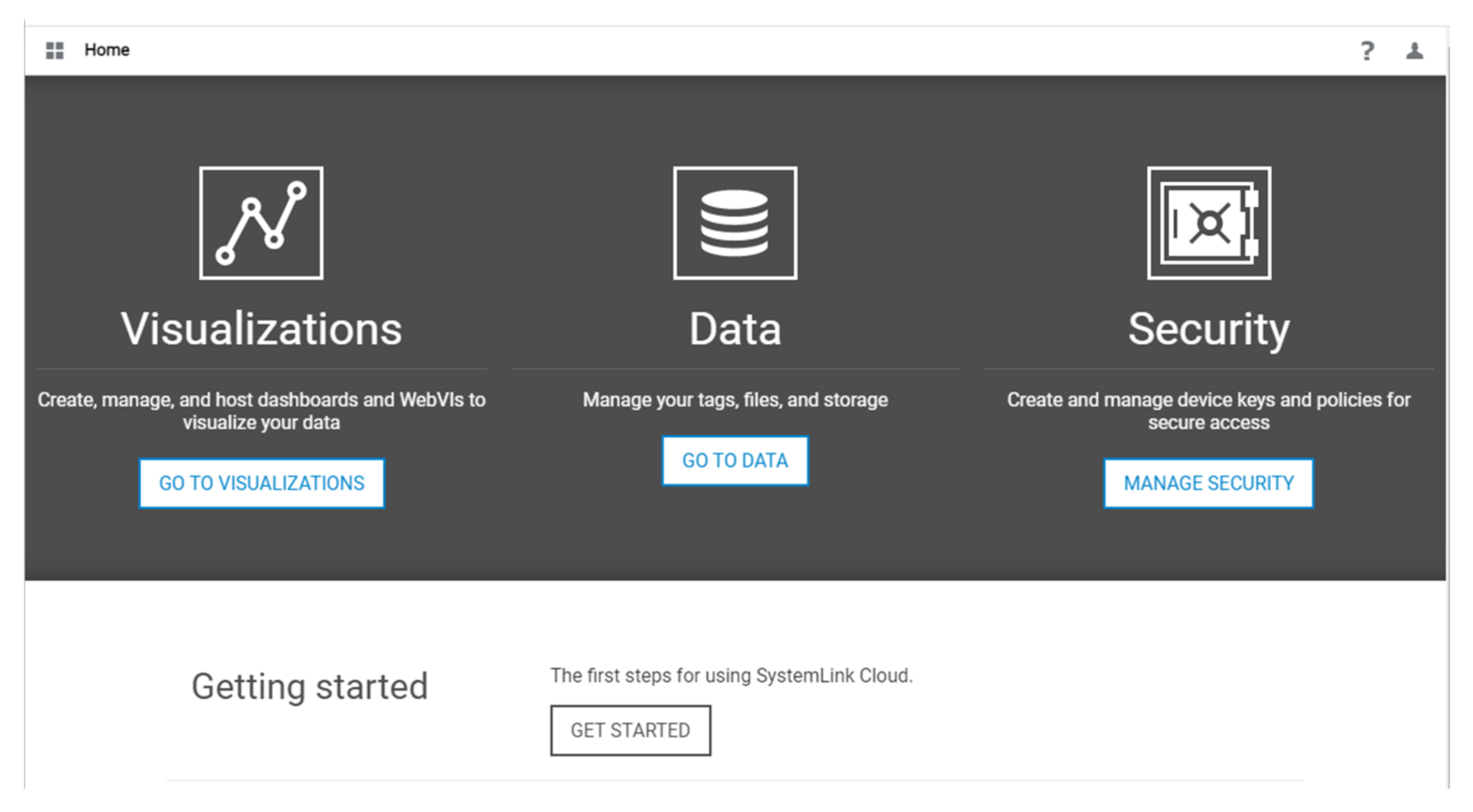 Sensors 21 06405 g010