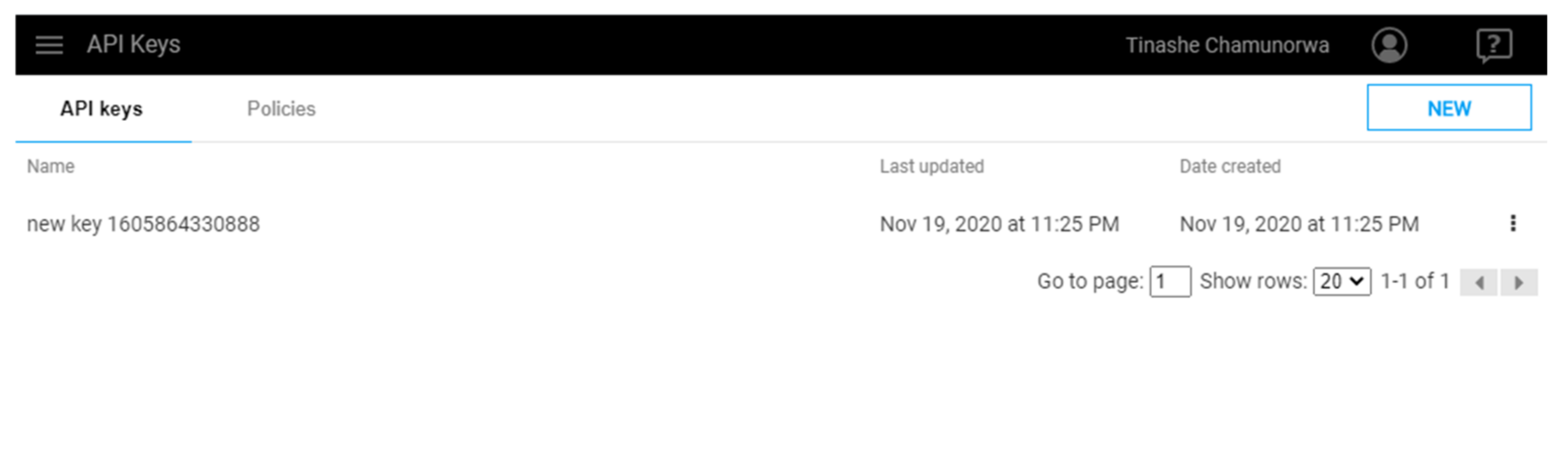 Sensors 21 06405 g011