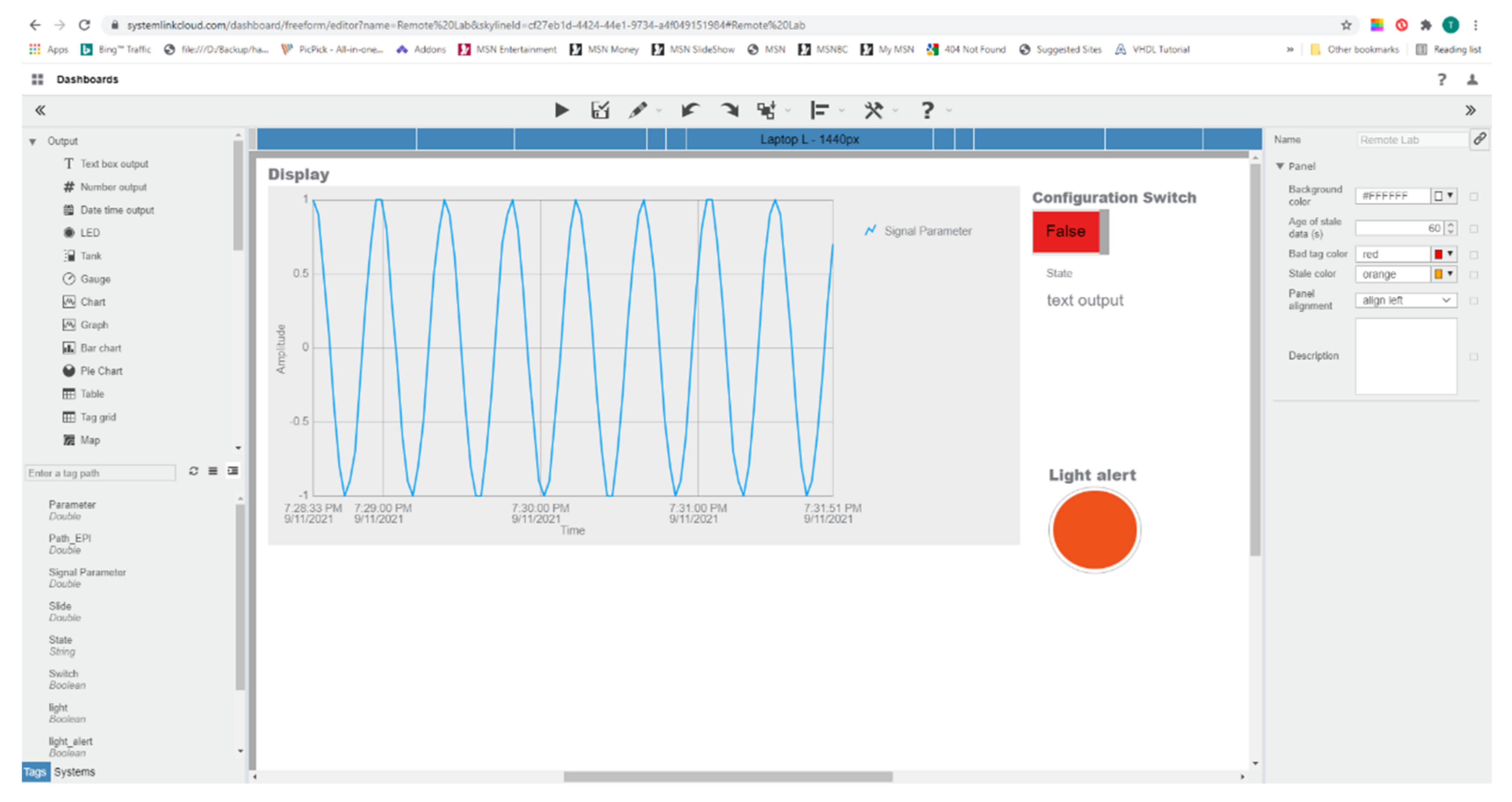 Sensors 21 06405 g013