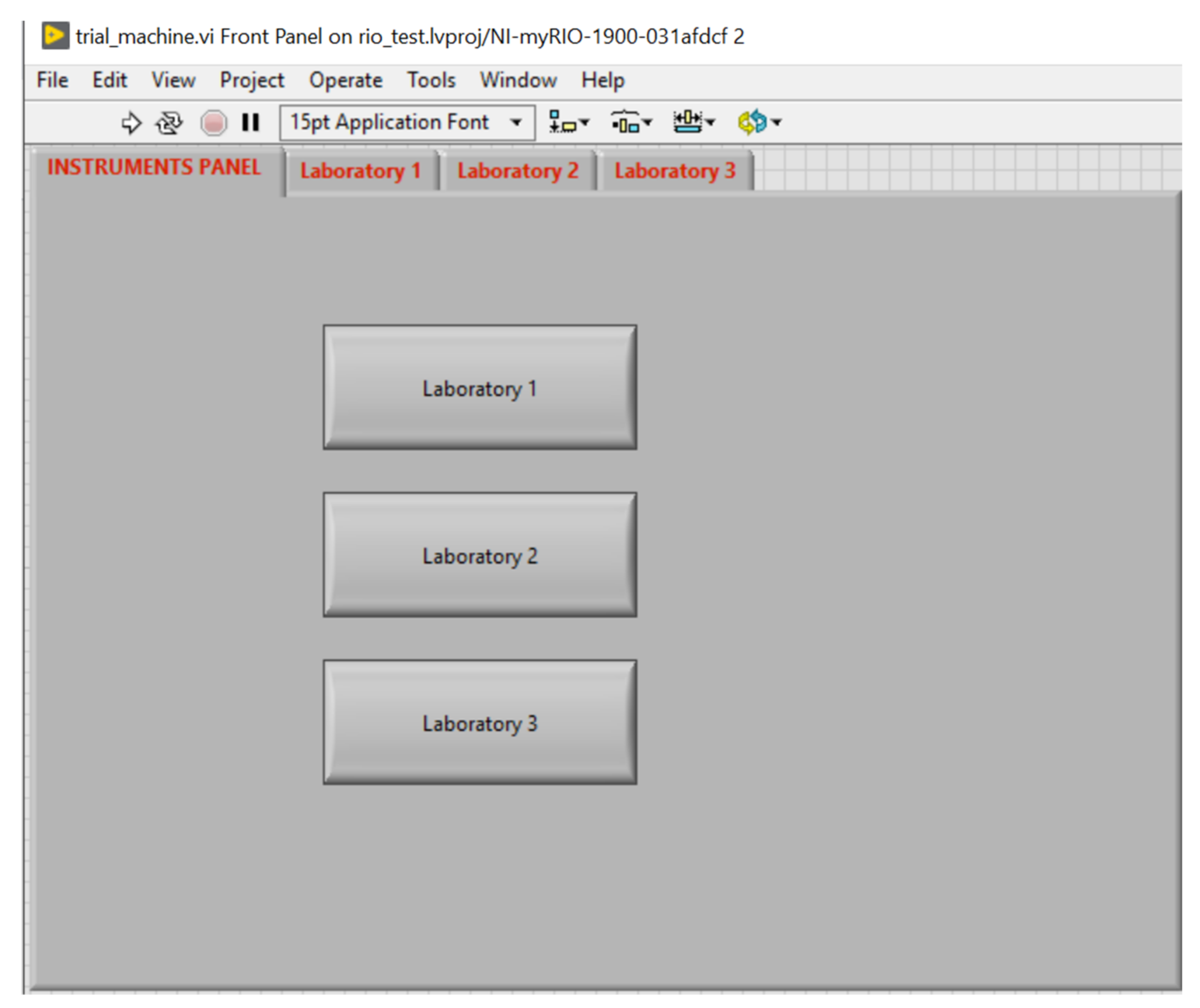 Sensors 21 06405 g015