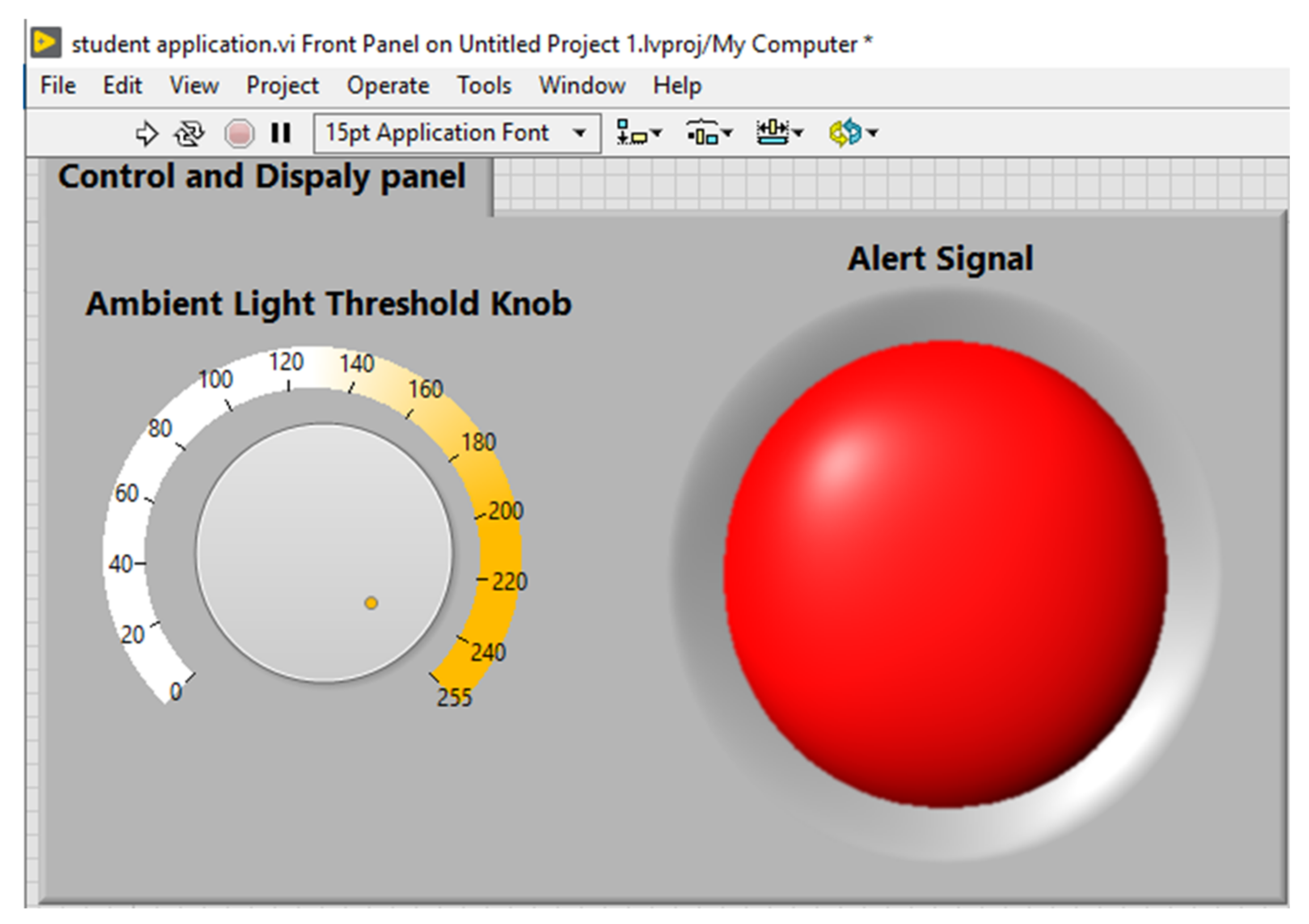 Sensors 21 06405 g019