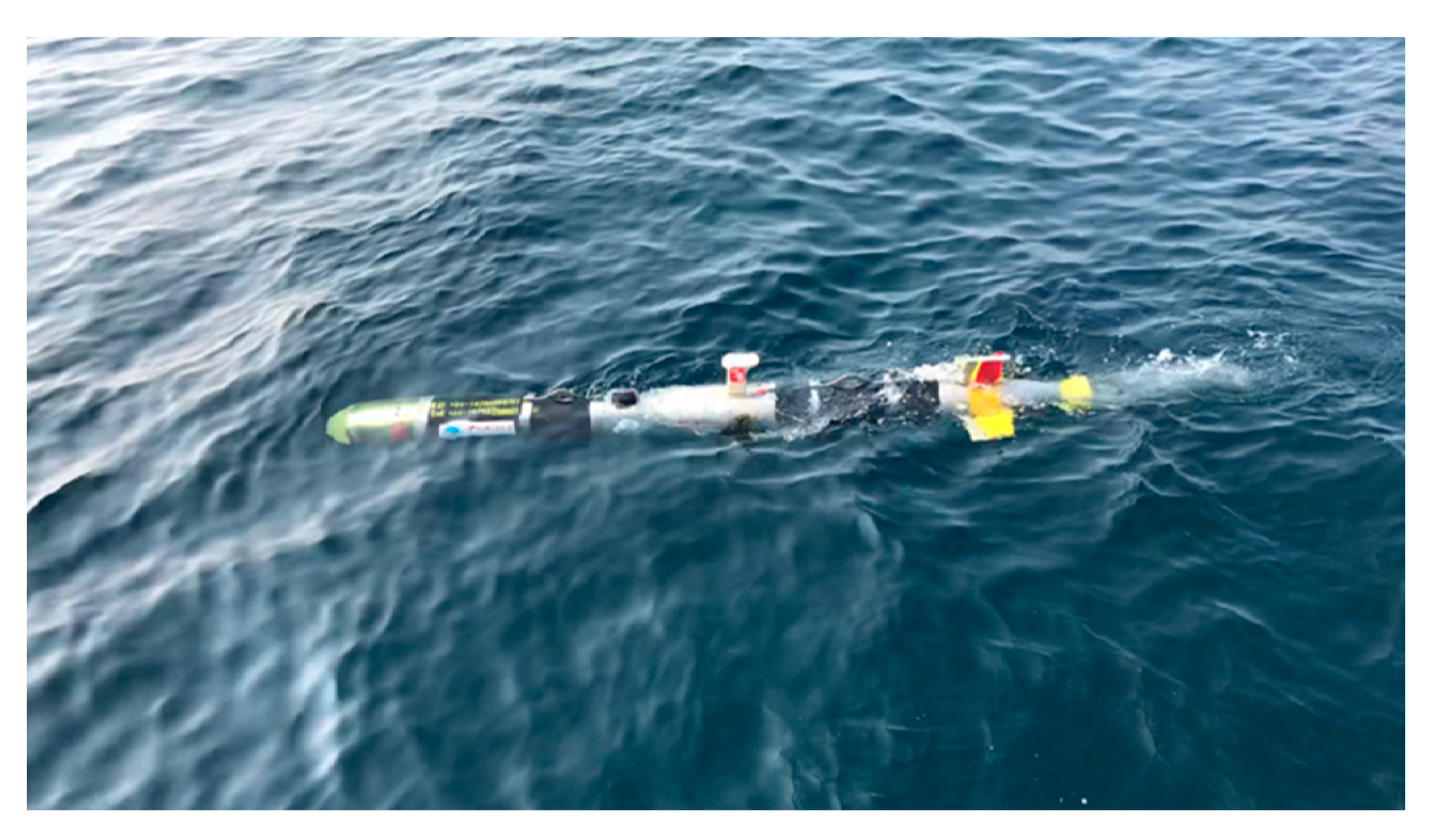 Sensors 21 06406 g005