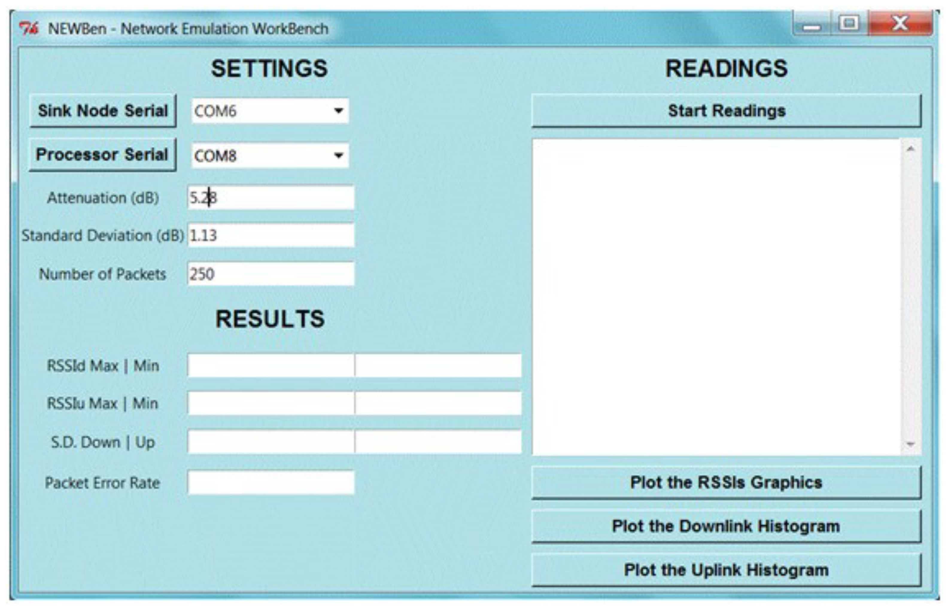 Sensors 21 06420 g003