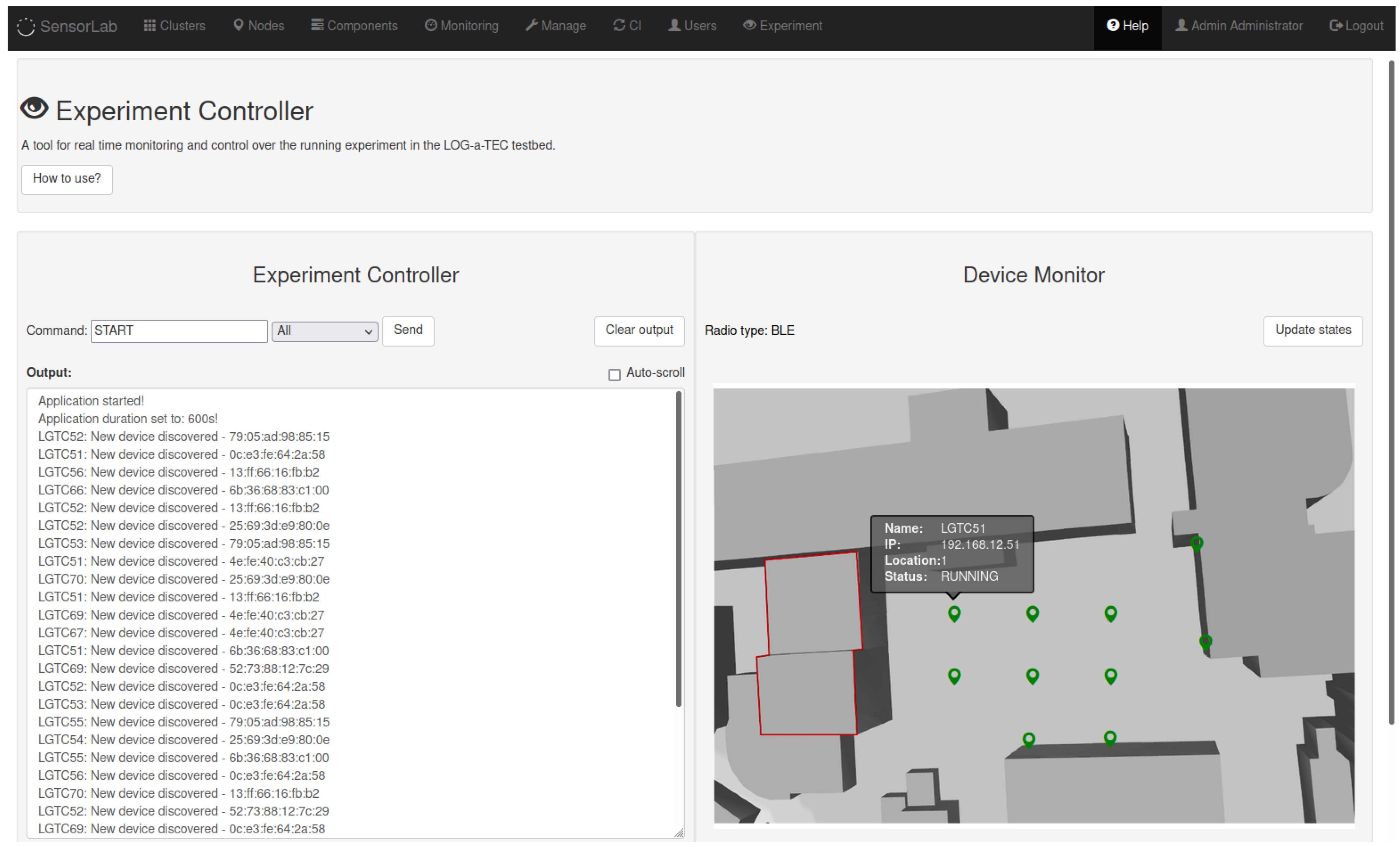 Sensors 21 06422 g003 Sensors 21 06422 g003