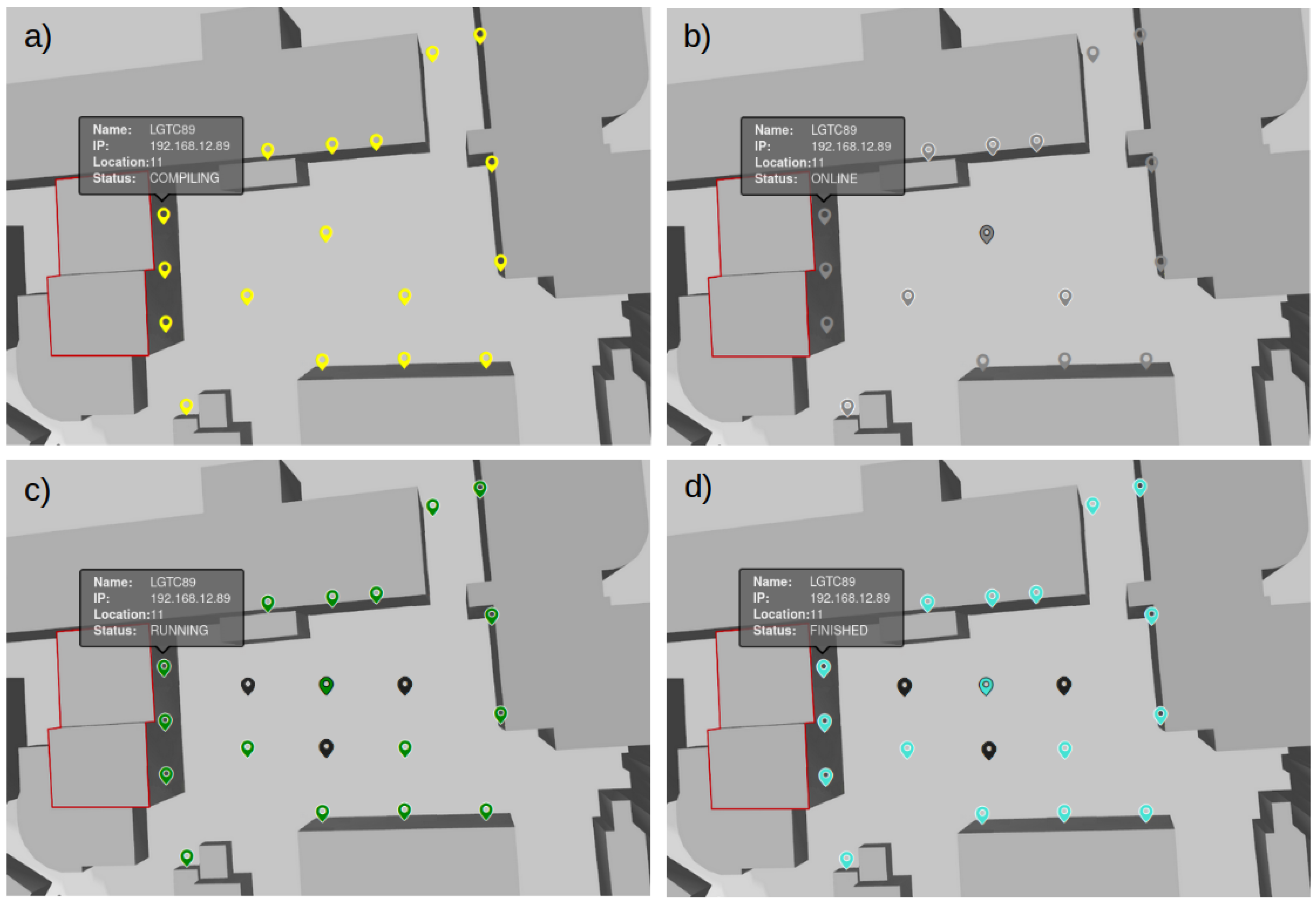 Sensors 21 06422 g006 Sensors 21 06422 g006