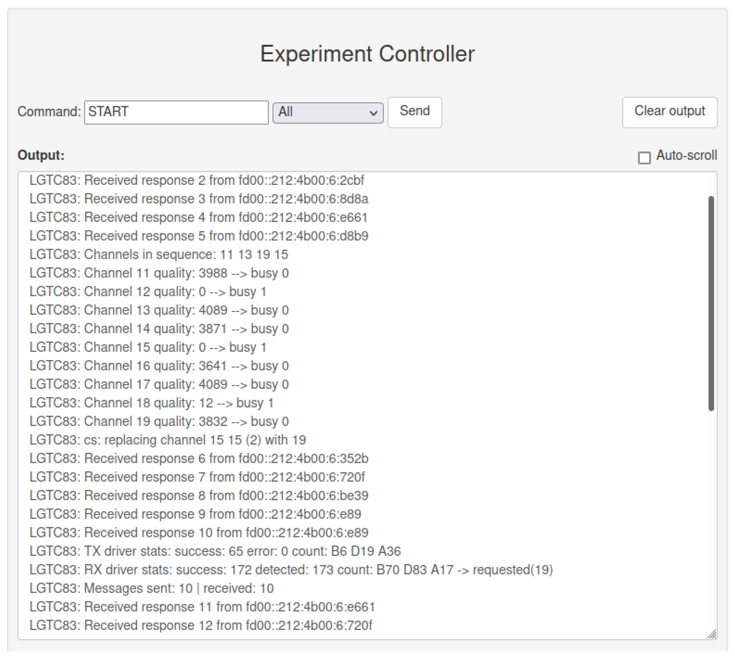 Sensors 21 06422 g007 Sensors 21 06422 g007