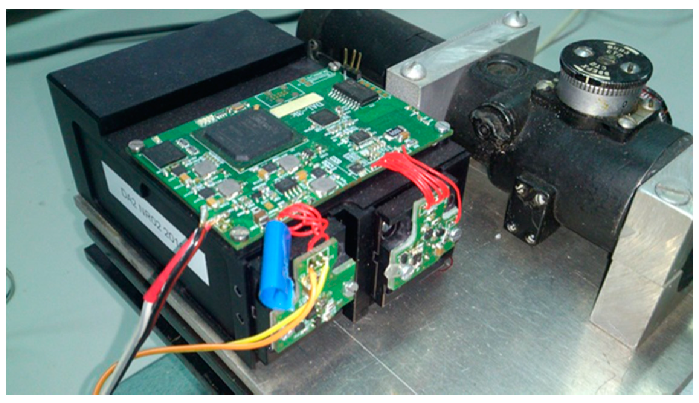 Sensors 21 06426 g009