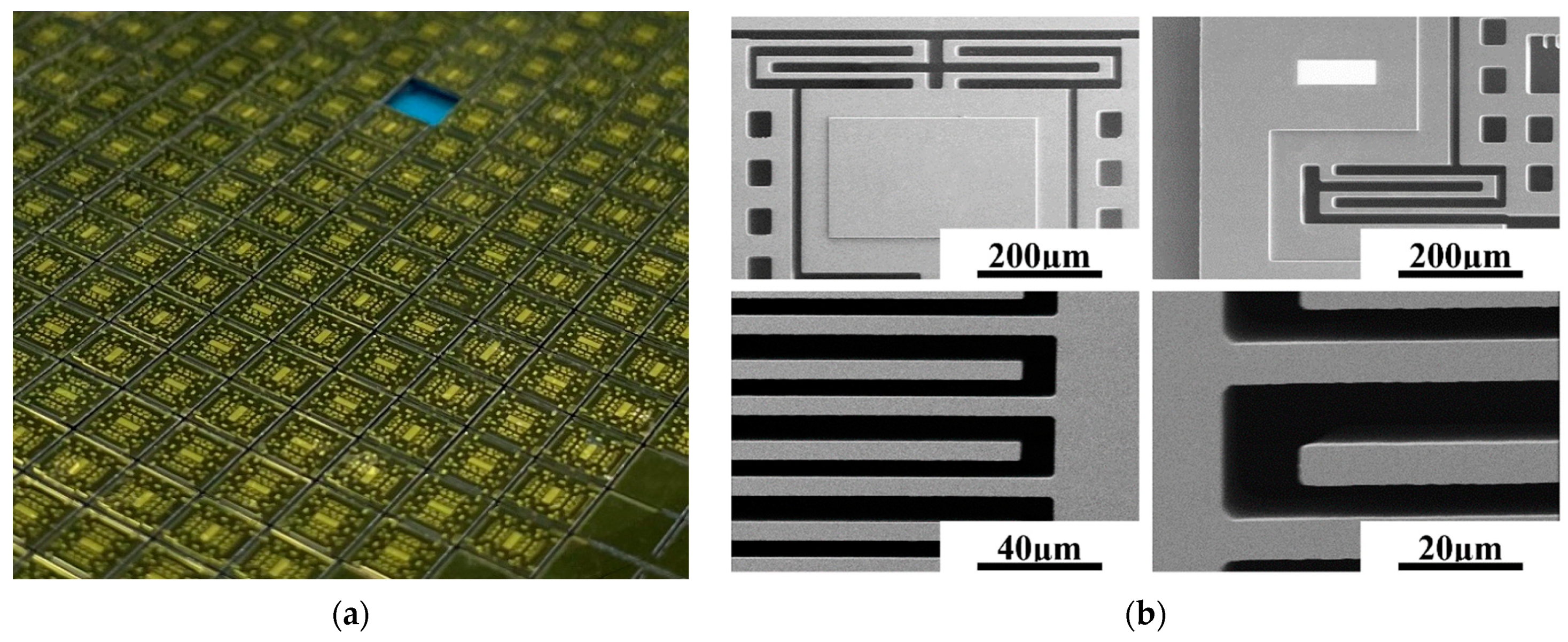 Sensors 21 06428 g004
