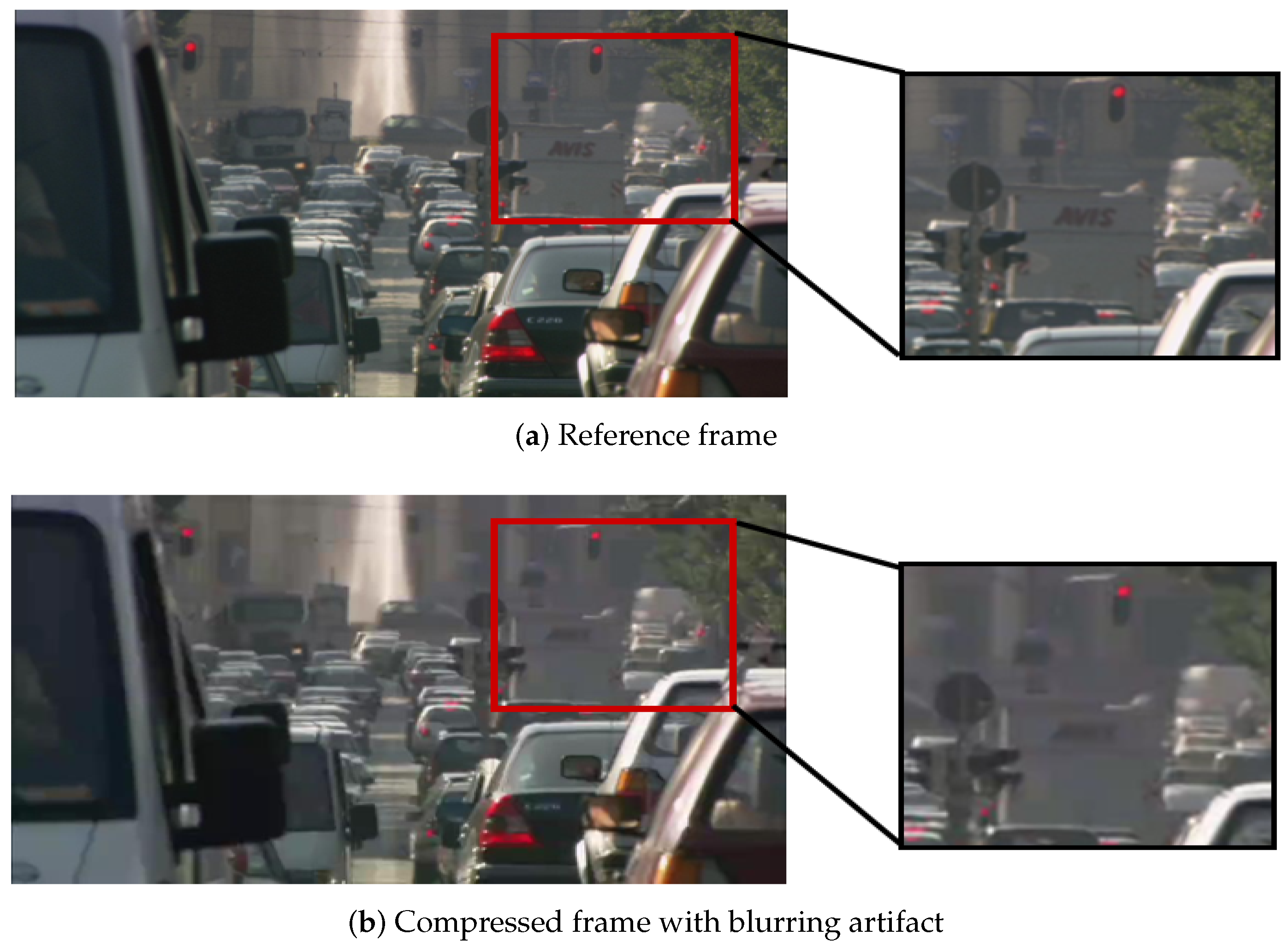 Sensors 21 06429 g002