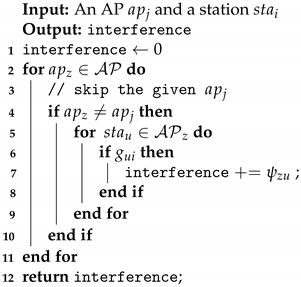 Sensors 21 06433 i001