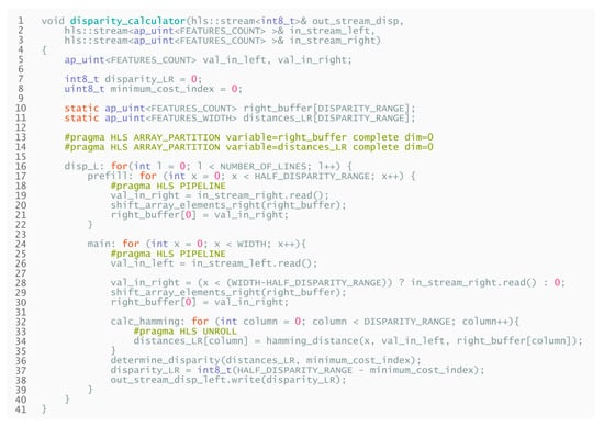 Sensors 21 06435 g014 550