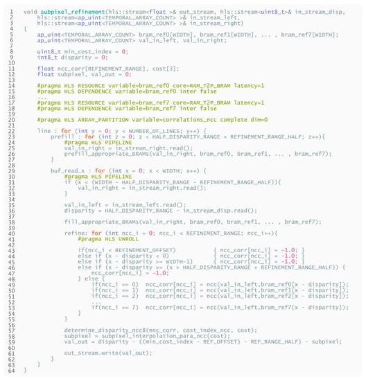 Sensors 21 06435 g016 550
