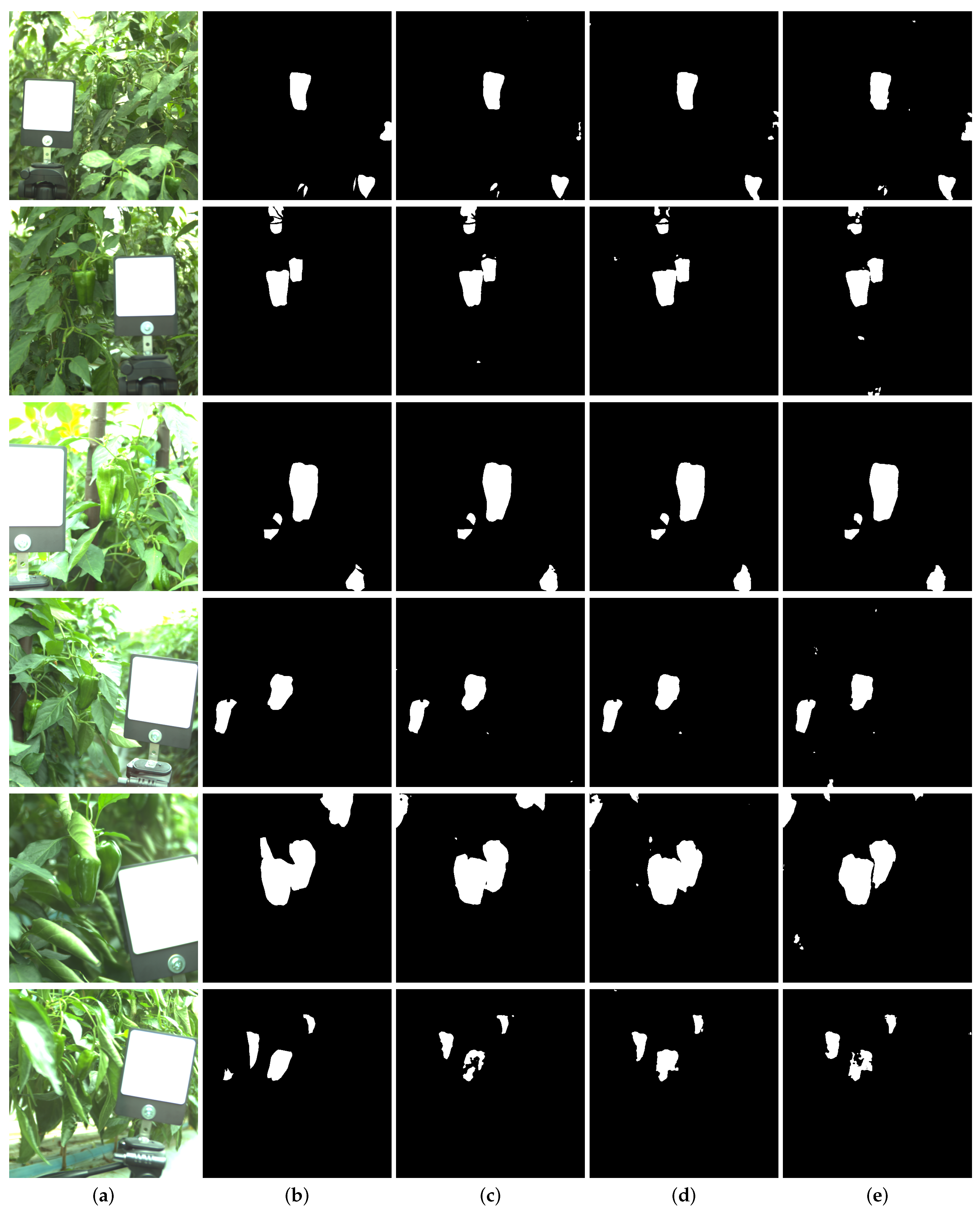 Sensors 21 06437 g003 Sensors 21 06437 g003