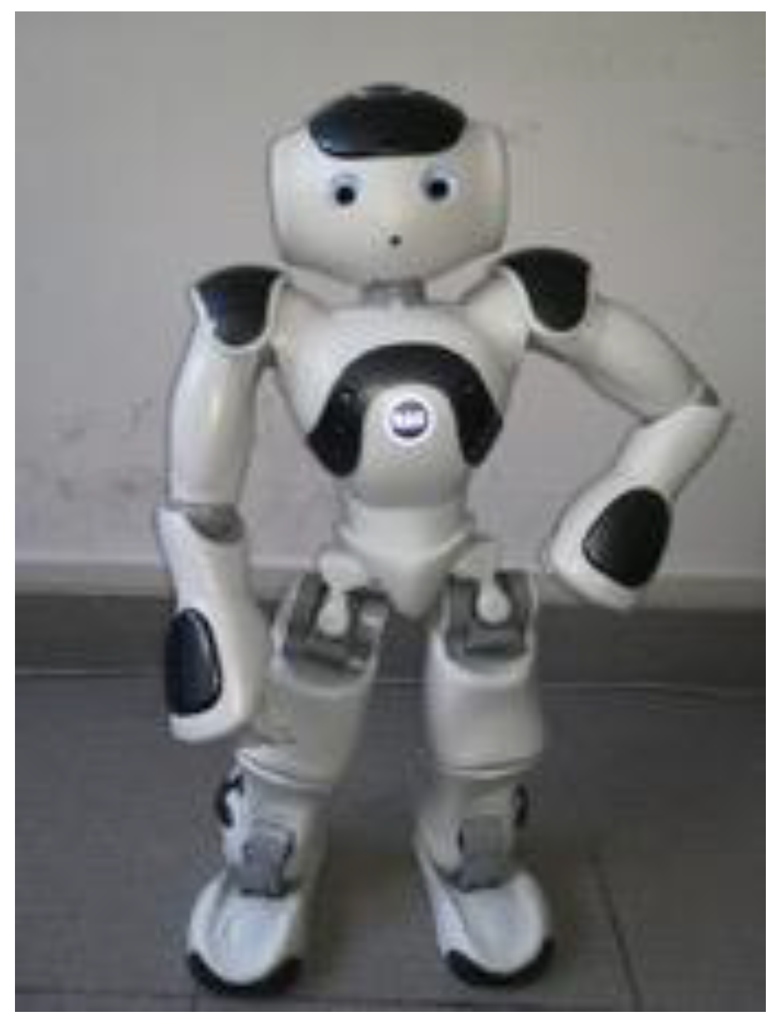 Sensors 21 06438 g002