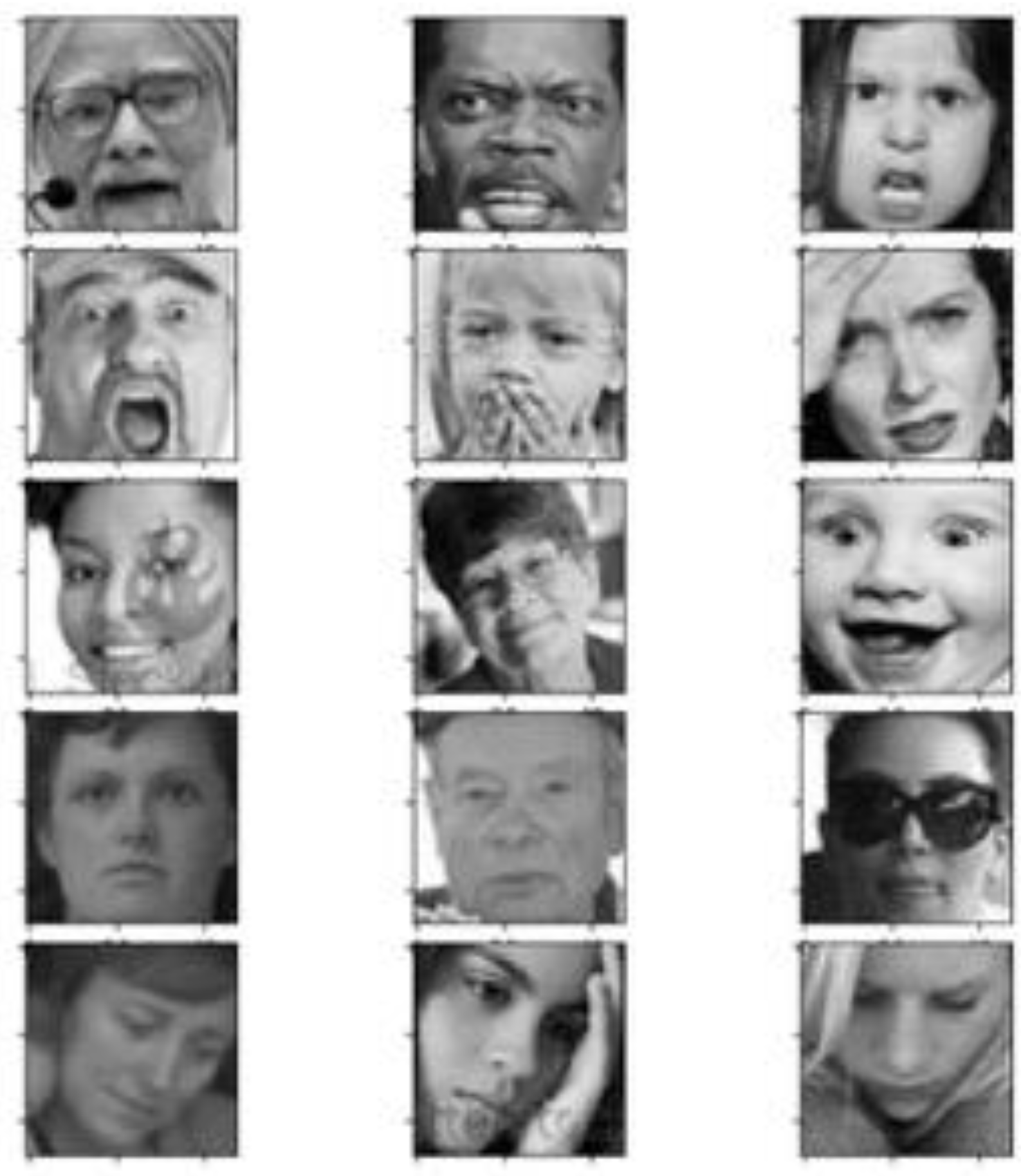 Sensors 21 06438 g004