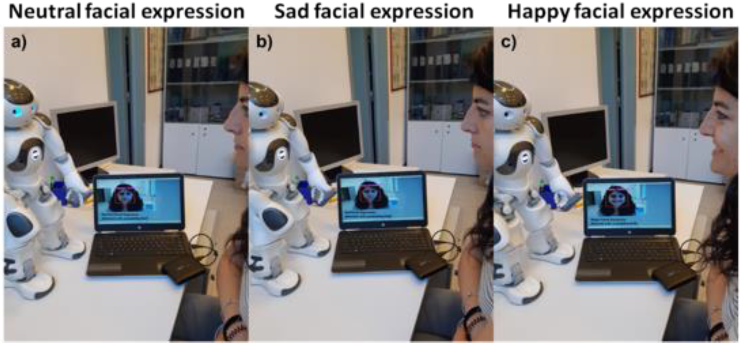 Sensors 21 06438 g012
