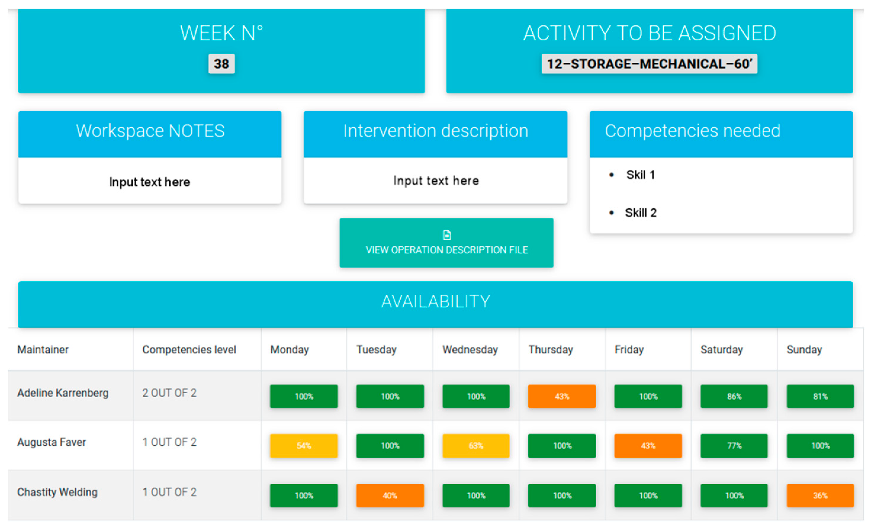 Sensors 21 06440 g006