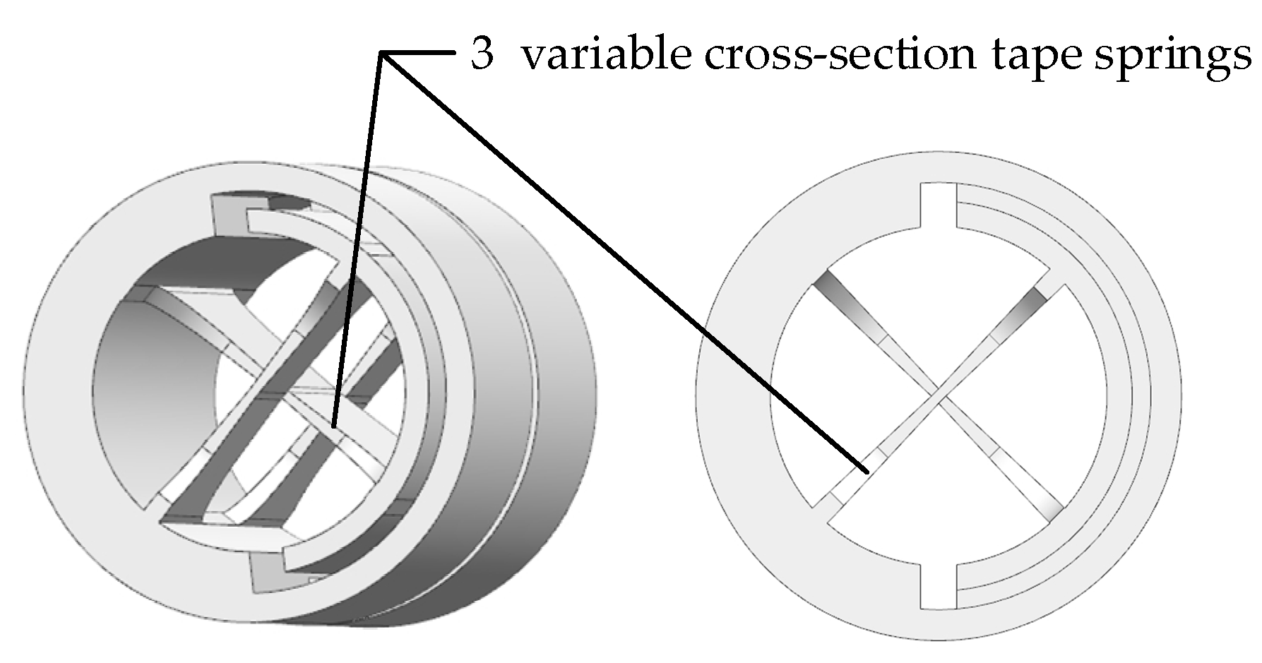 Sensors 21 06441 g012