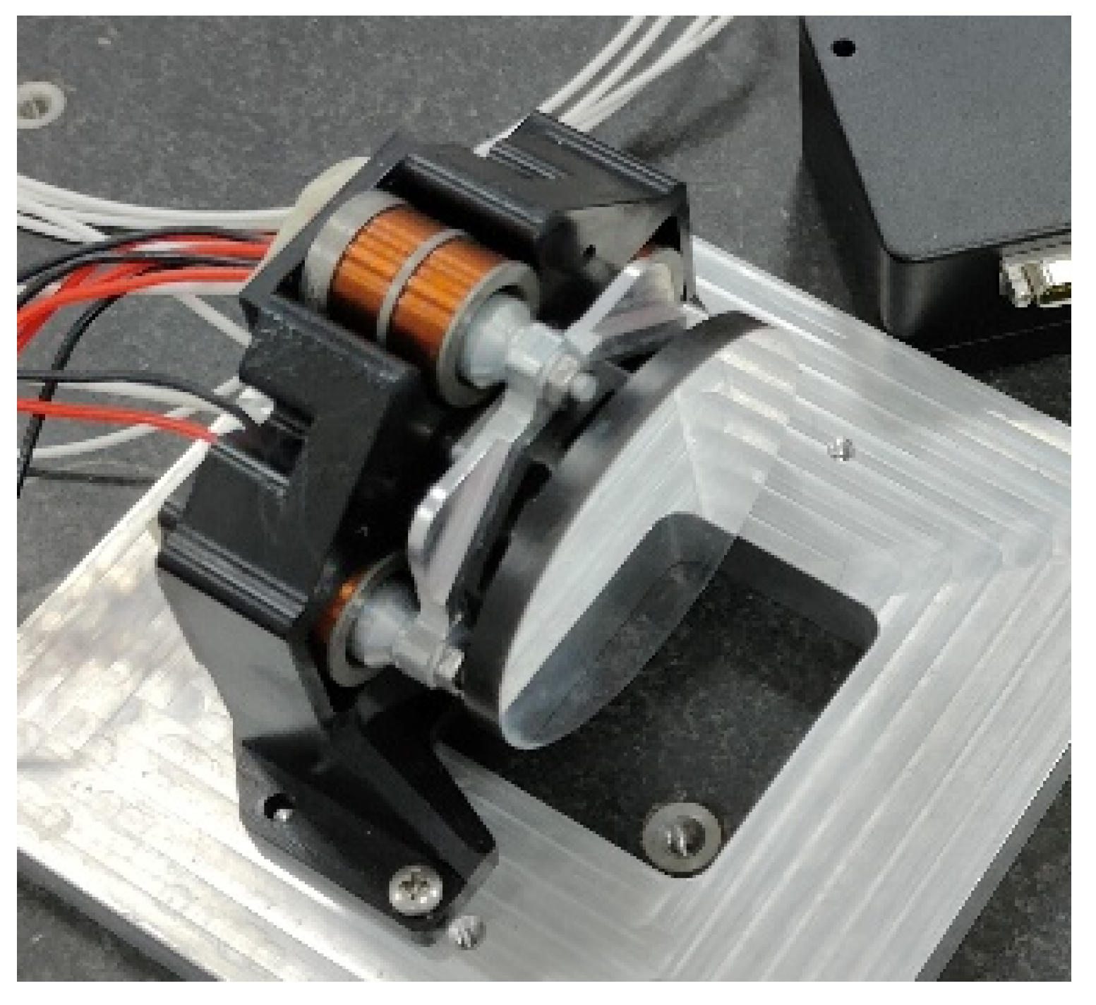 Sensors 21 06441 g016