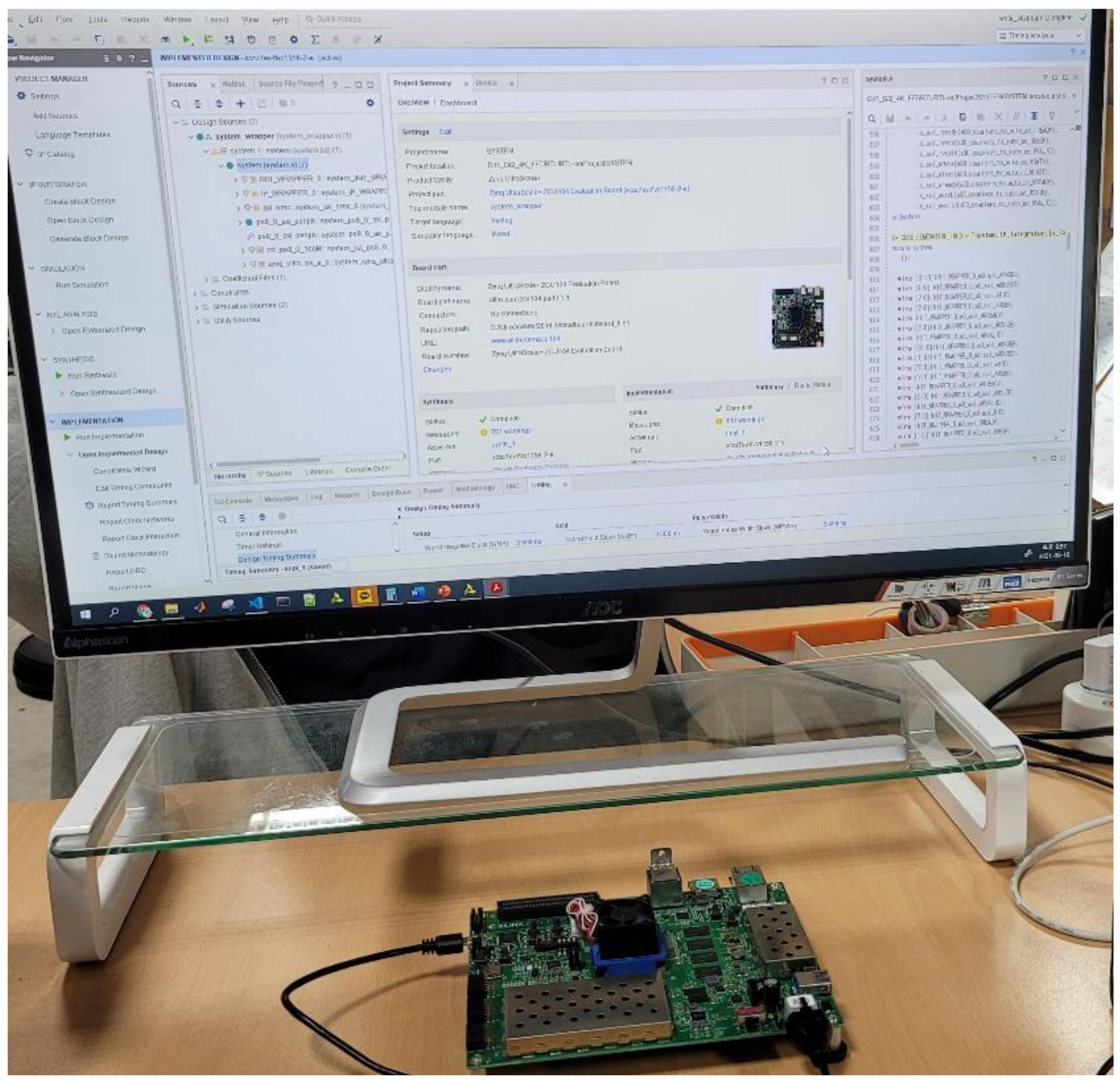 Sensors 21 06443 g008