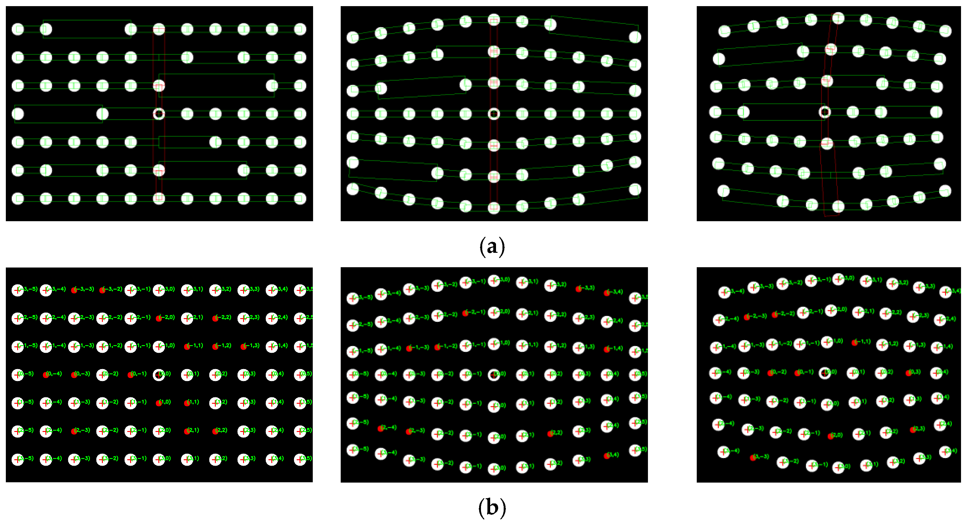 Sensors 21 06444 g011