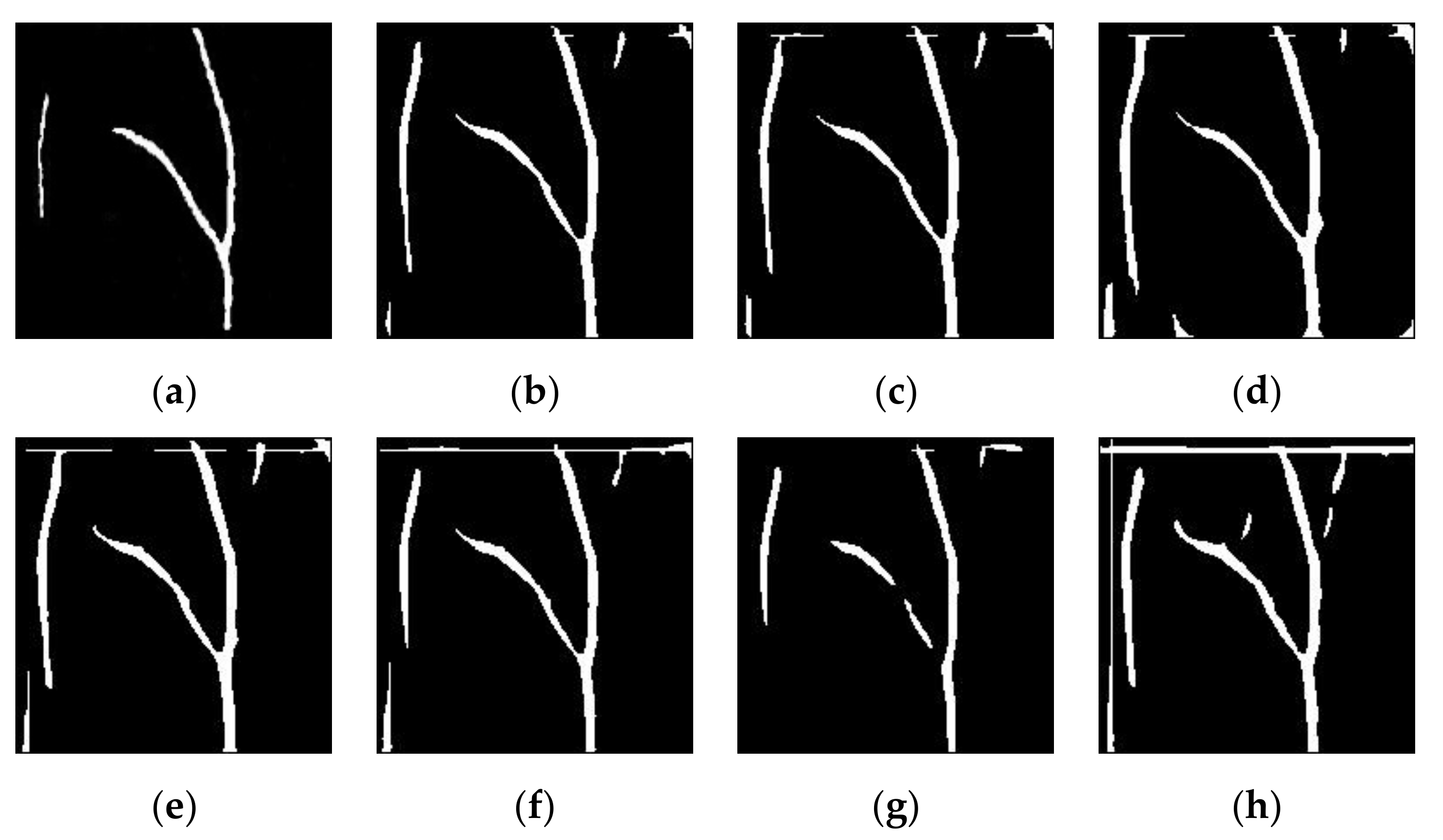 Sensors 21 06445 g011