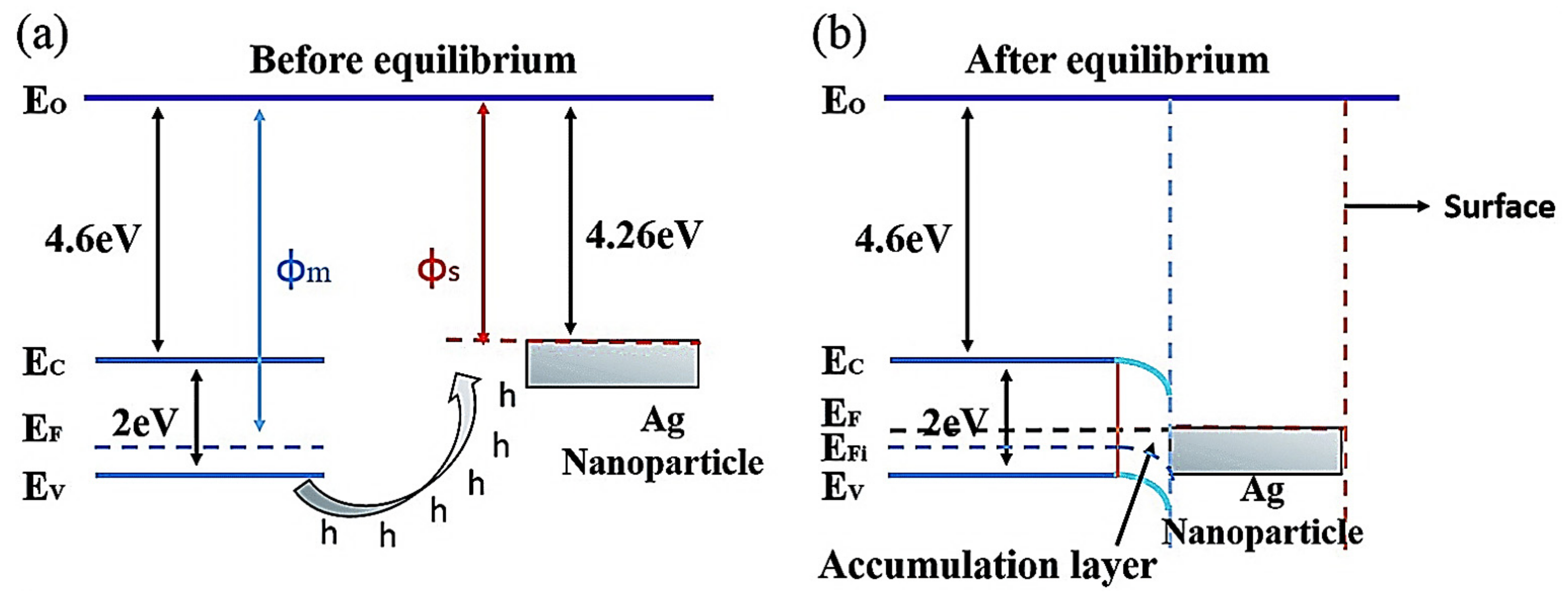 Sensors 21 06454 g004