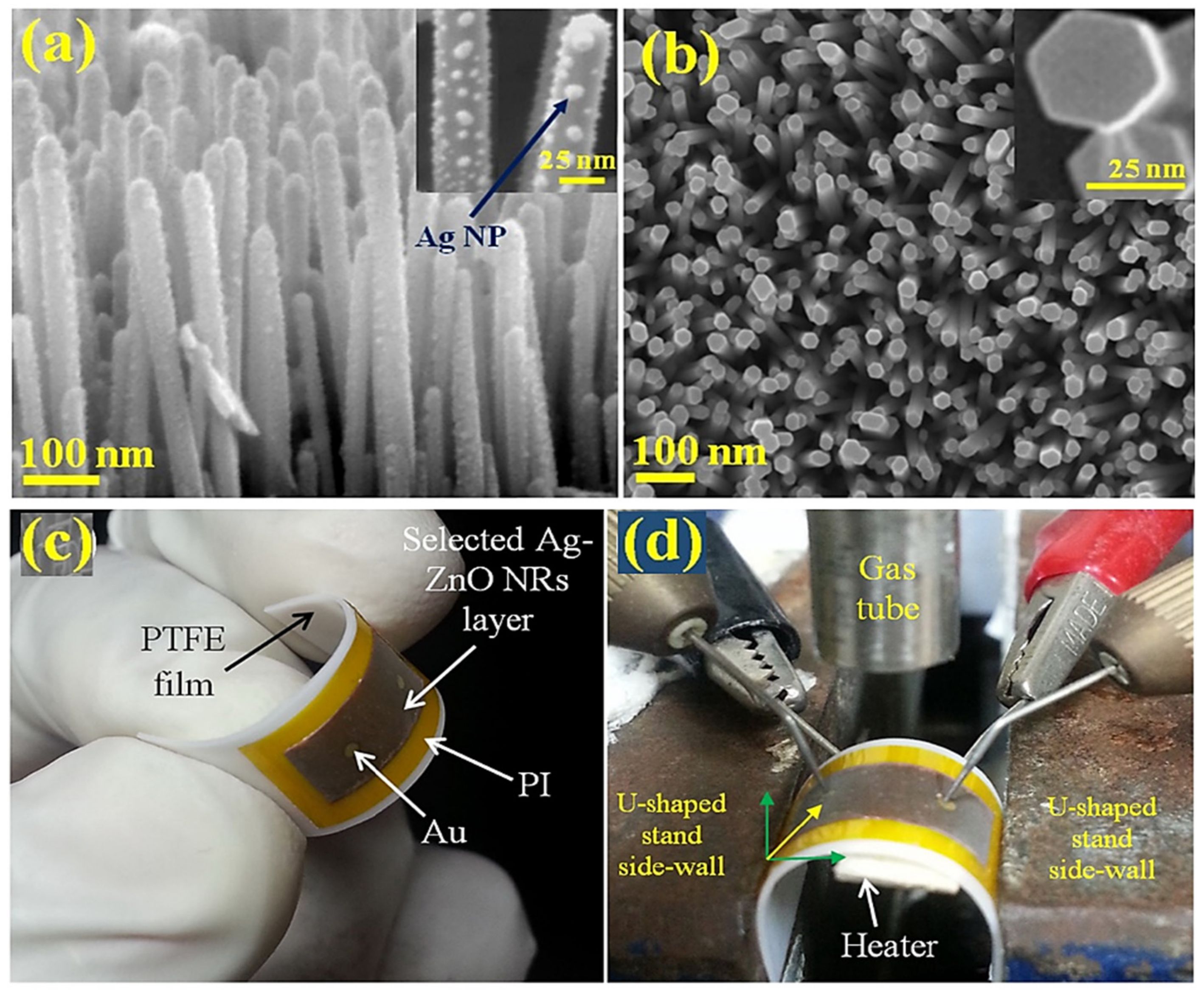 Sensors 21 06454 g006