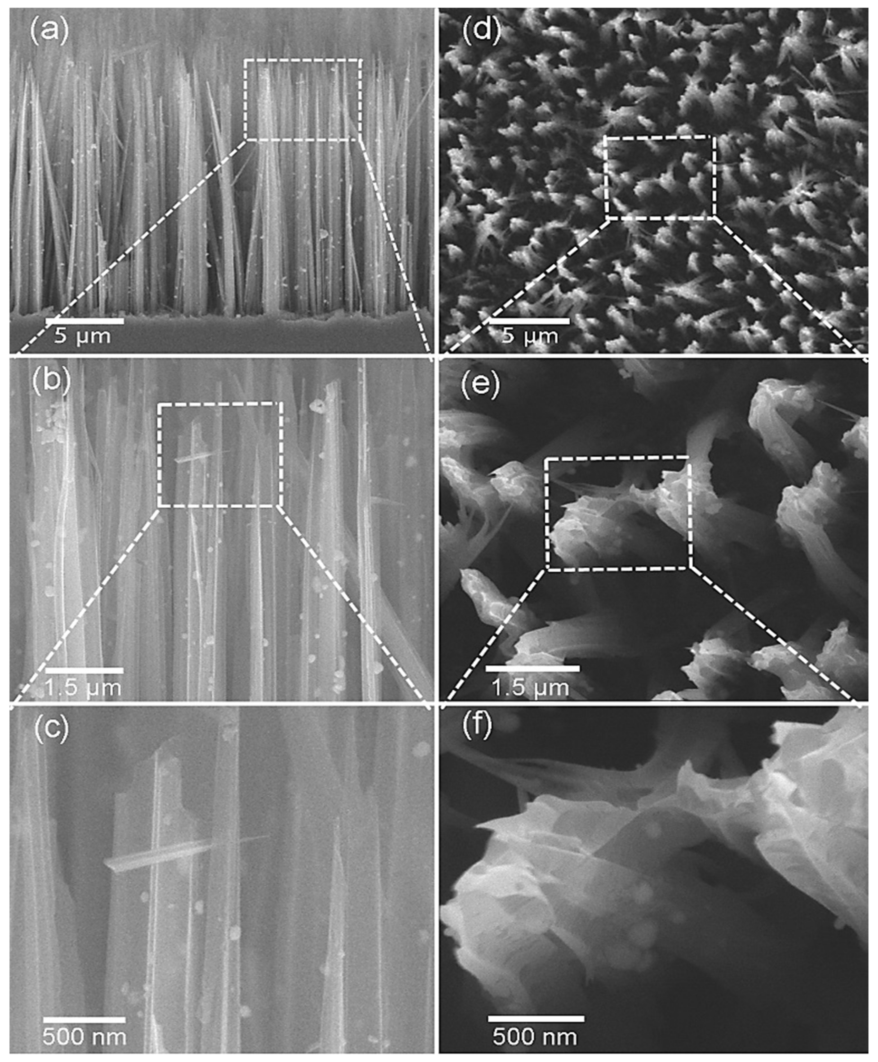 Sensors 21 06454 g015