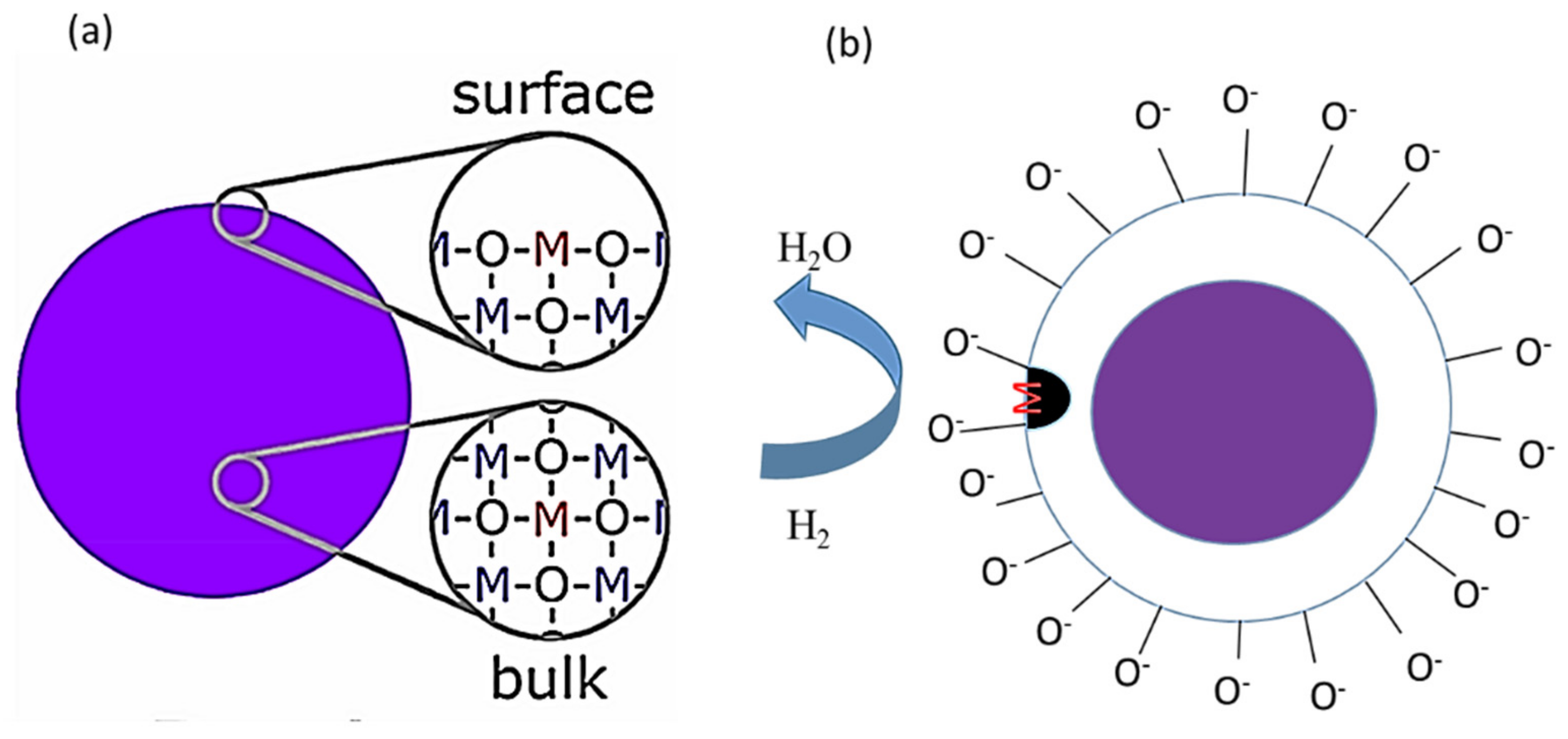 Sensors 21 06454 g017