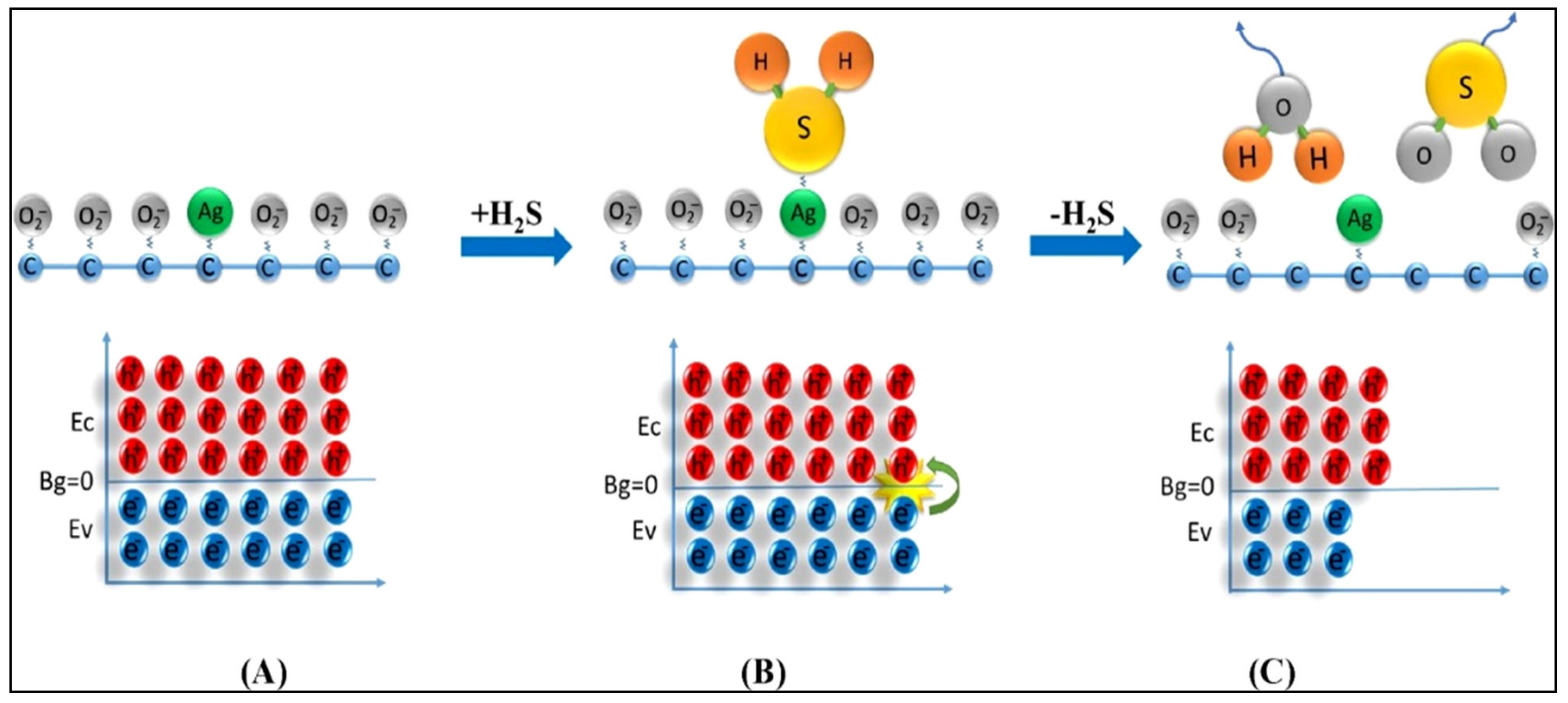 Sensors 21 06454 g018