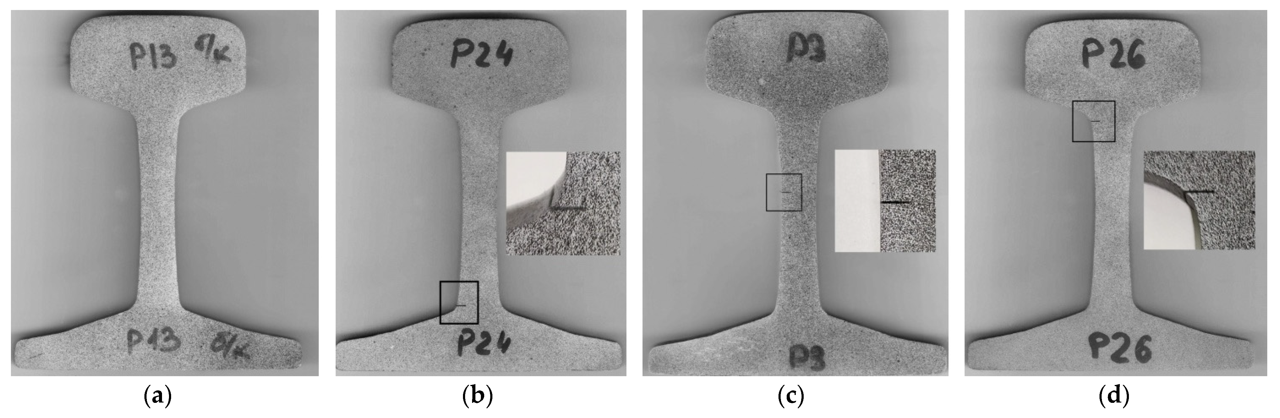 Sensors 21 06457 g001