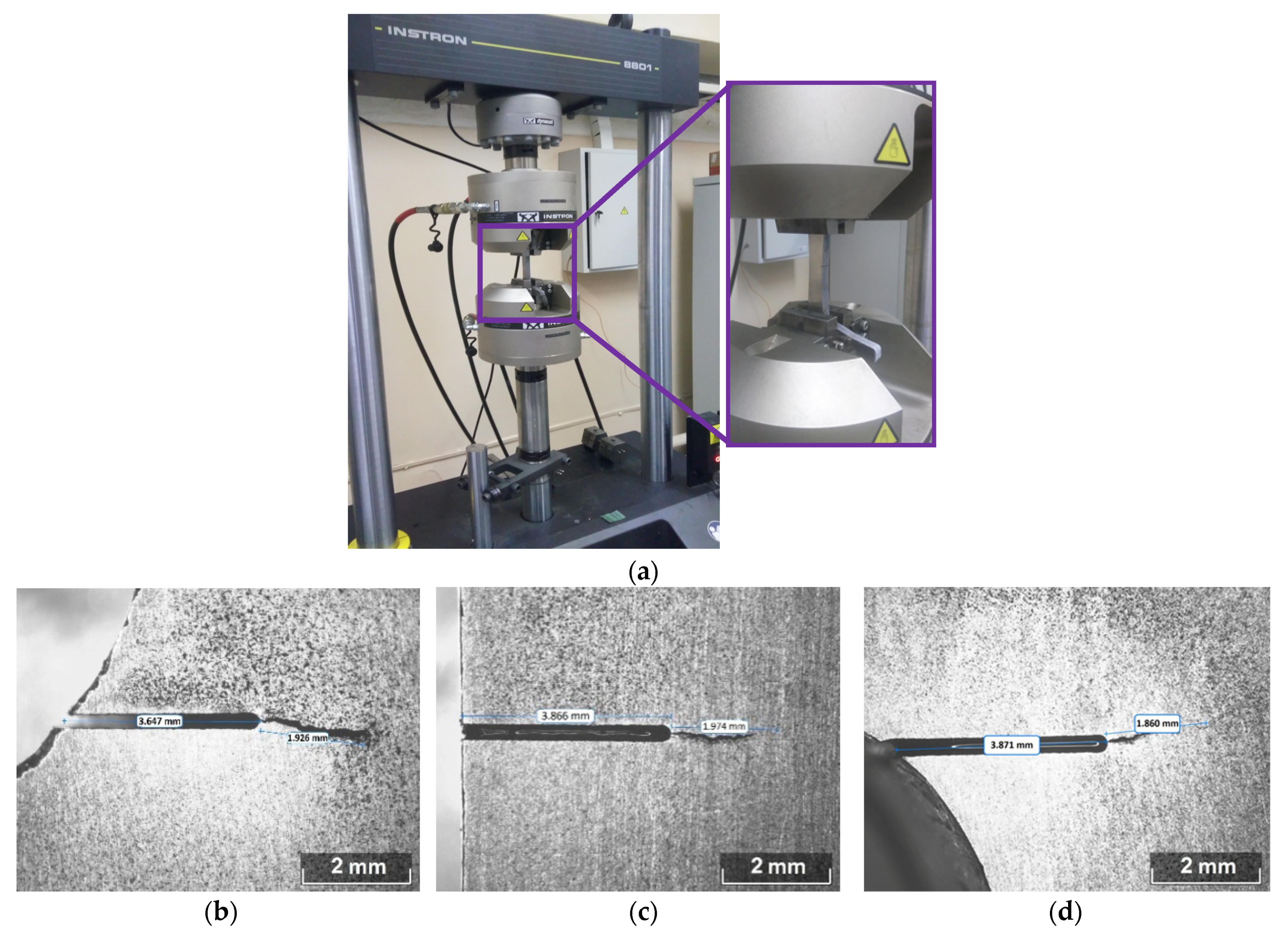 Sensors 21 06457 g002