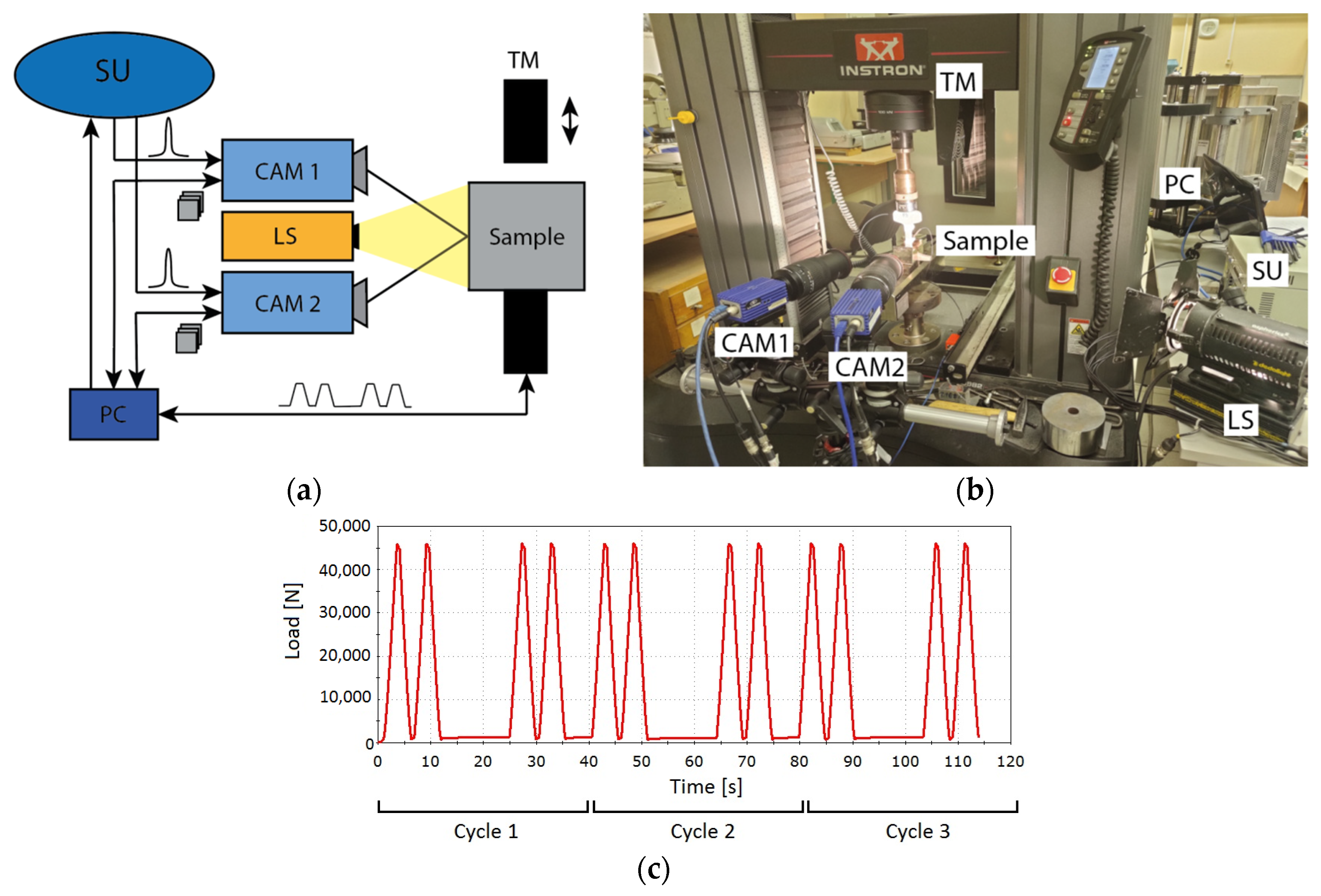 Sensors 21 06457 g003