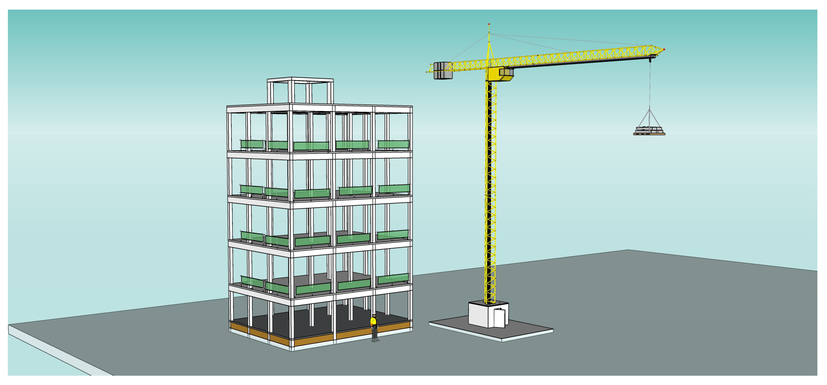 Sensors 21 06461 g004