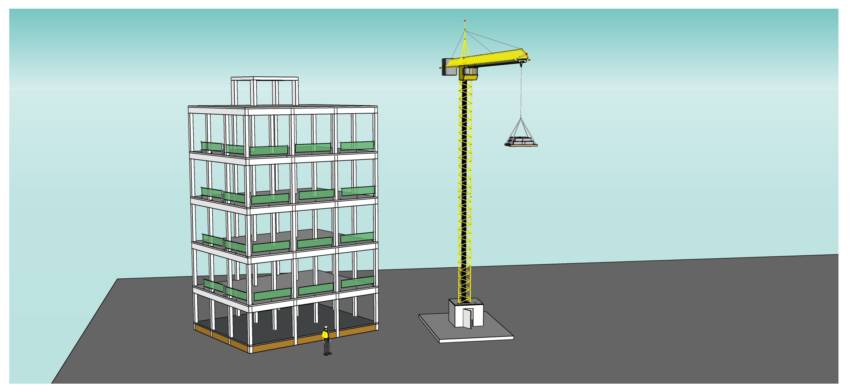 Sensors 21 06461 g005