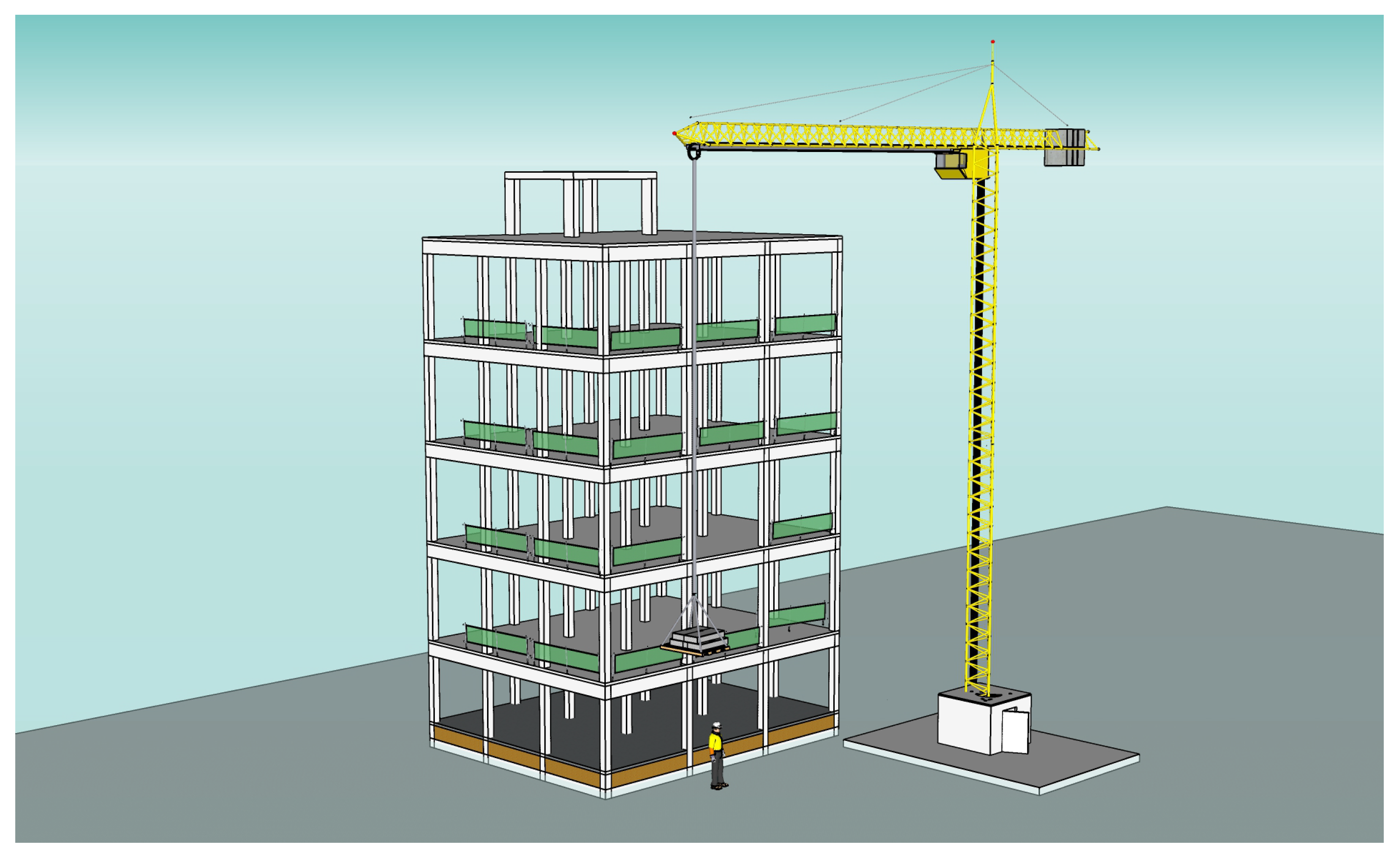 Sensors 21 06461 g006