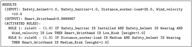 Sensors 21 06461 i003