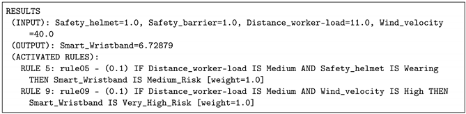 Sensors 21 06461 i004