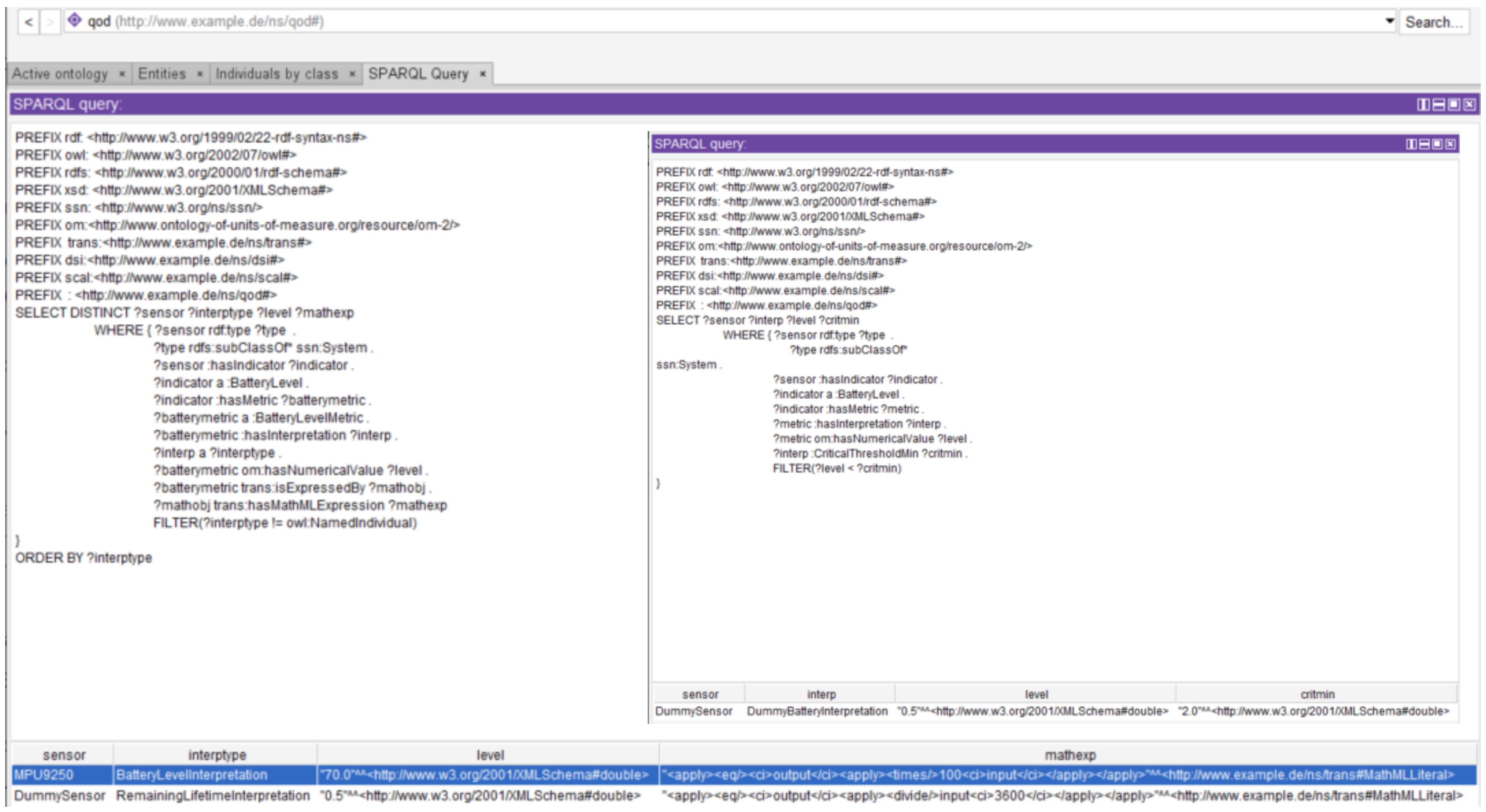 Sensors 21 06462 g004 Sensors 21 06462 g004