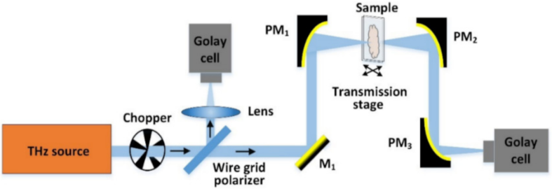 Sensors 21 06465 g003
