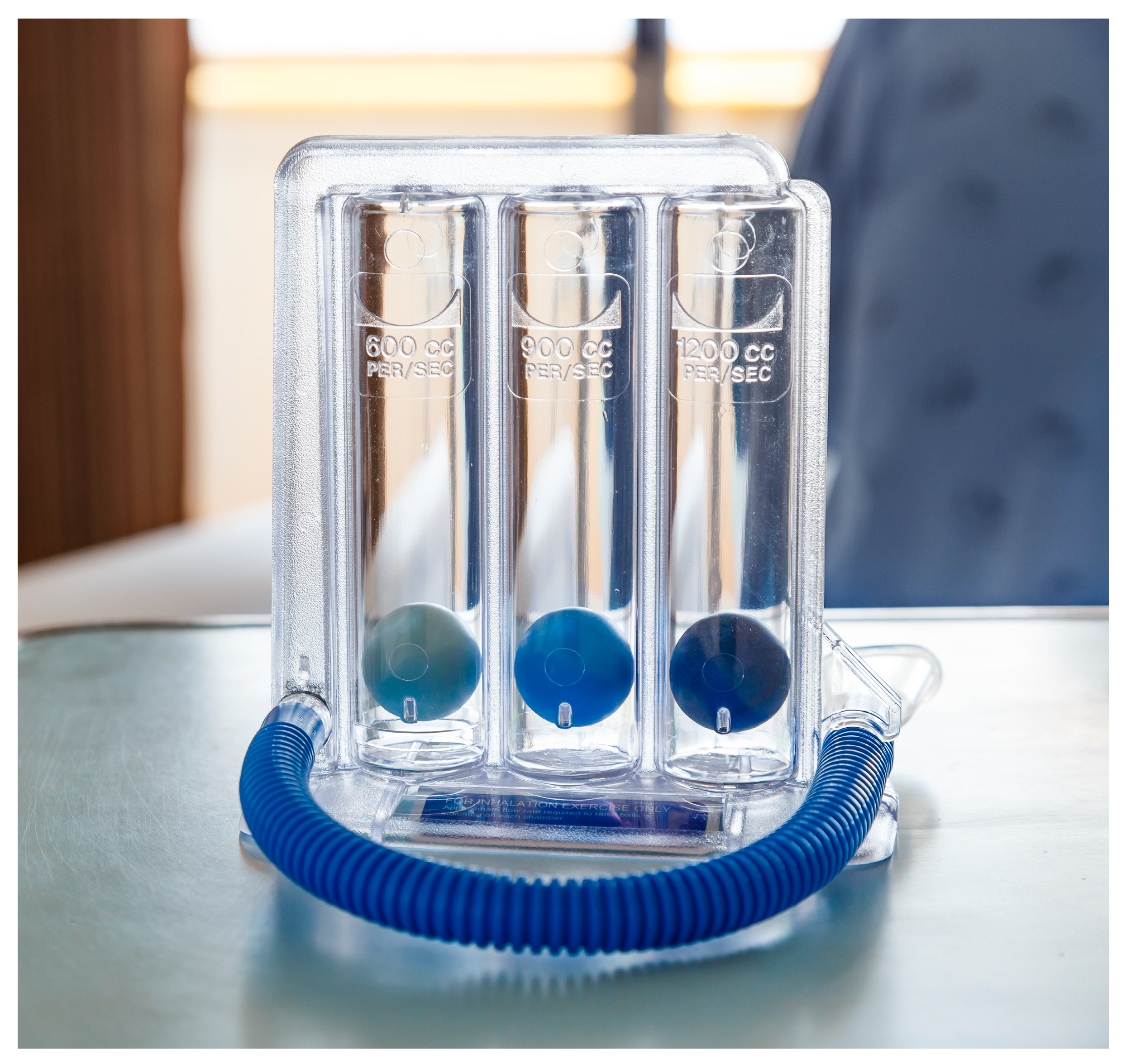 Sensors 21 06472 g001