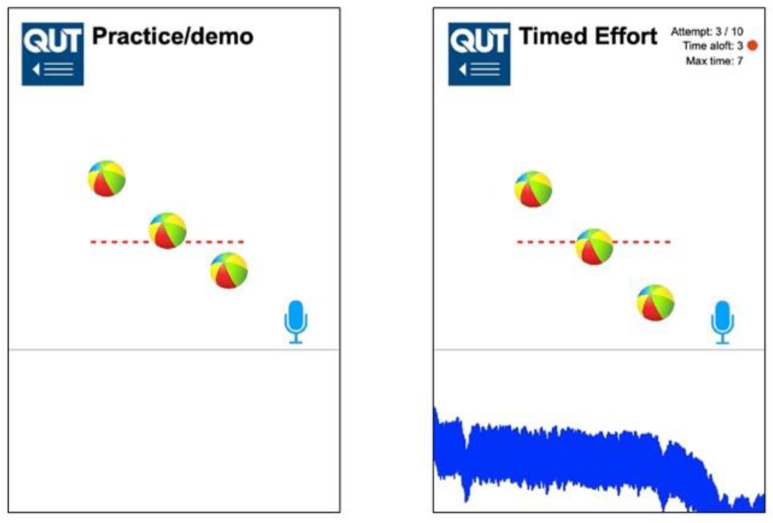 Sensors 21 06472 g002