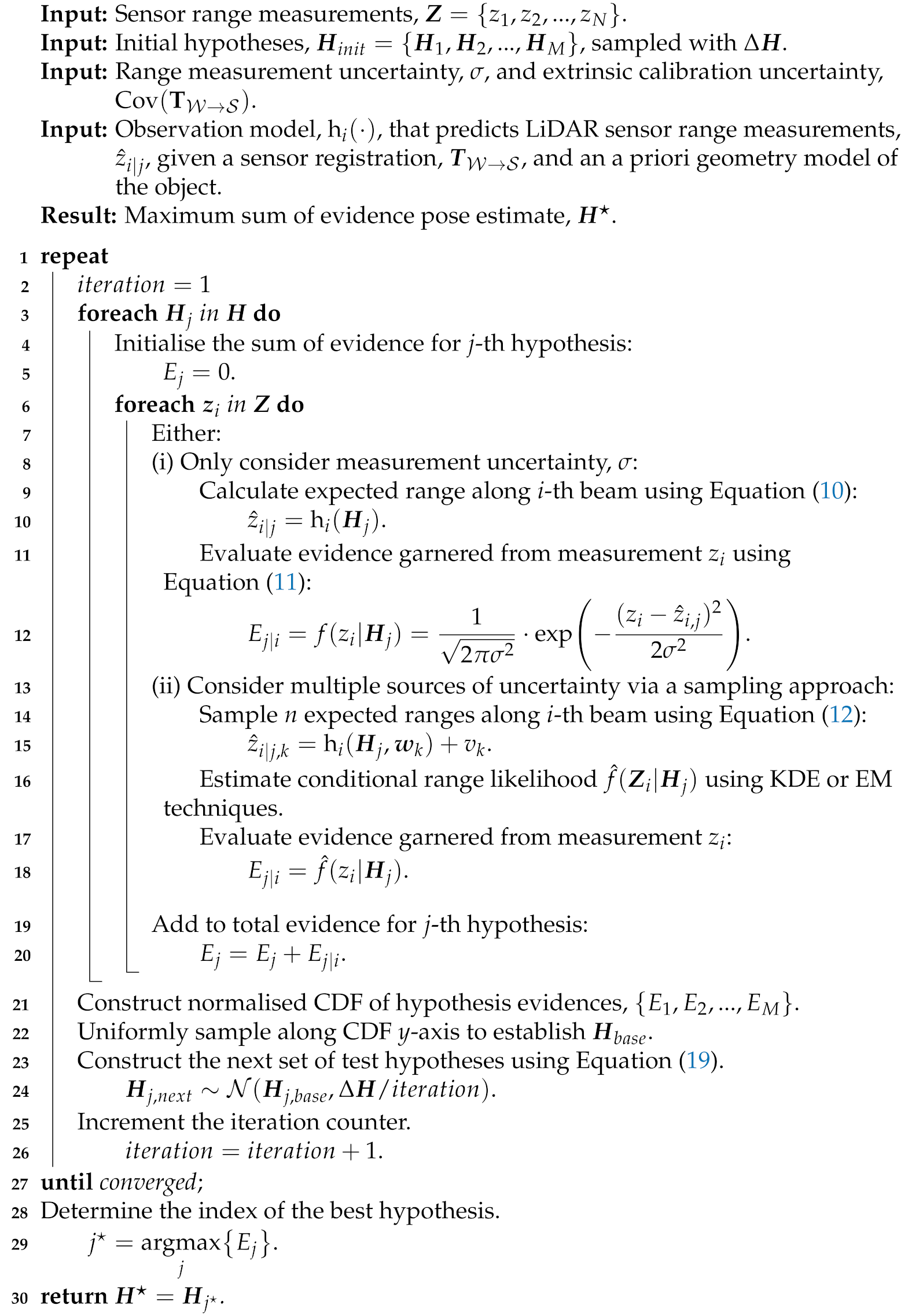 Sensors 21 06473 i001