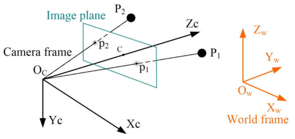 Sensors 21 06480 g001