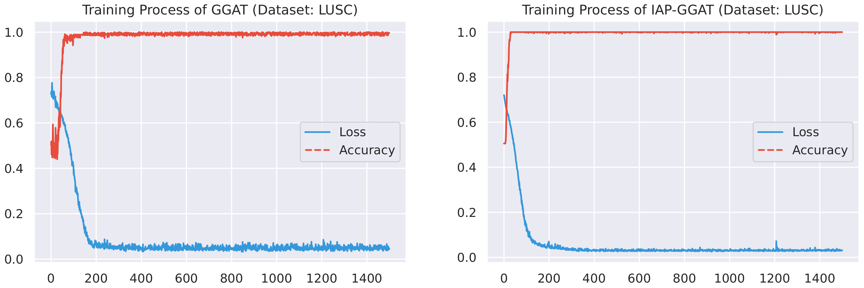 Sensors 21 06484 g011 Sensors 21 06484 g011